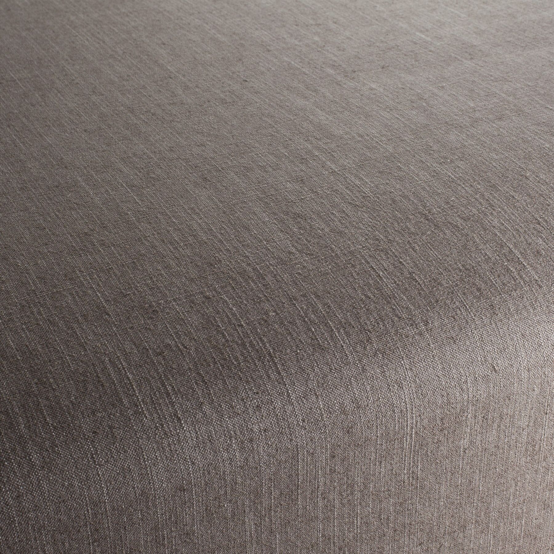 Ca1681 124 Two Tone Washed Jab Moebelstoff Vorhaenge Leinen Braun Ca1681 124 Two Tone Washed Jab Moebelstoff Vorhaenge Leinen Braun