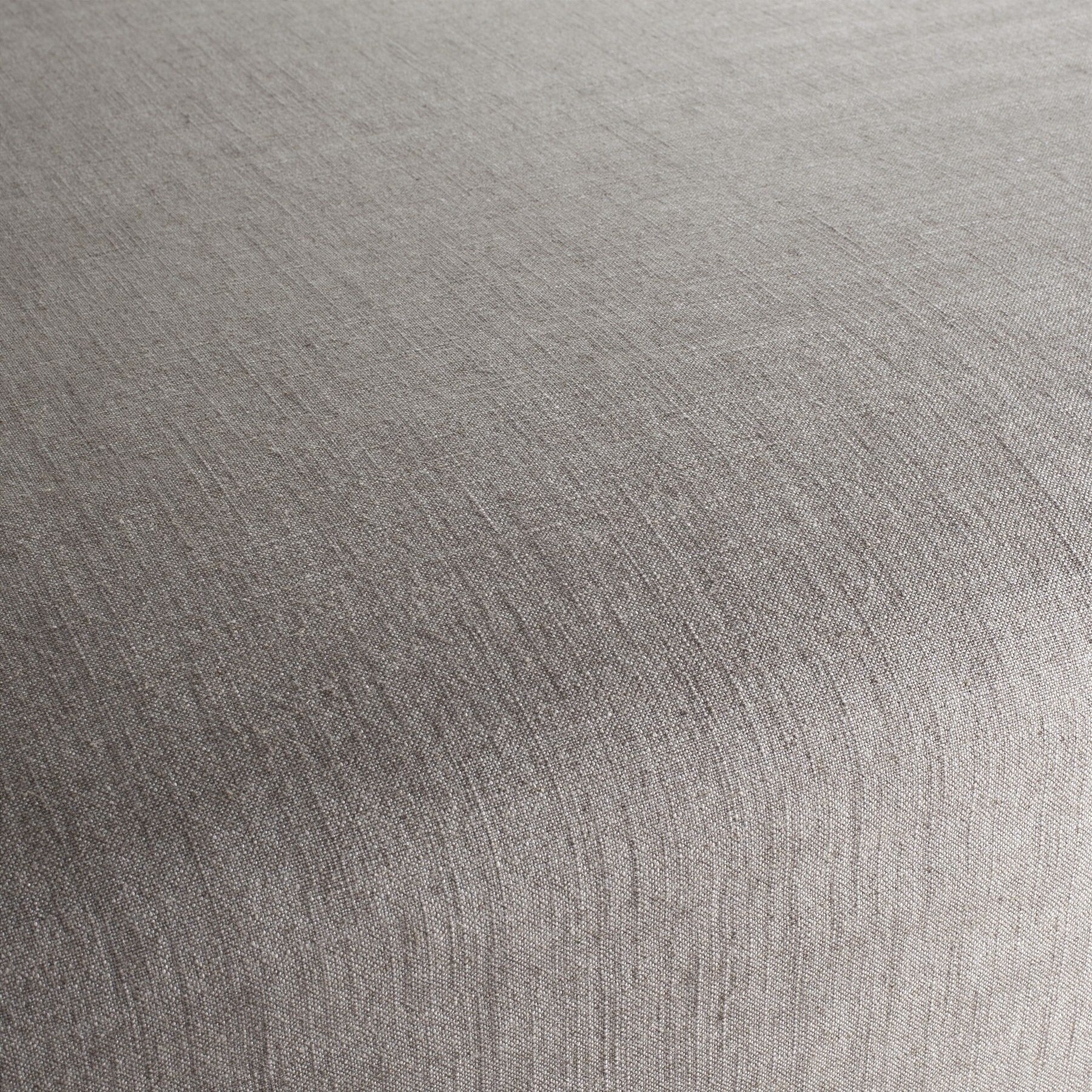 Ca1681 193 Two Tone Washed Jab Moebelstoff Vorhaenge Leinen Grau Ca1681 193 Two Tone Washed Jab Moebelstoff Vorhaenge Leinen Grau
