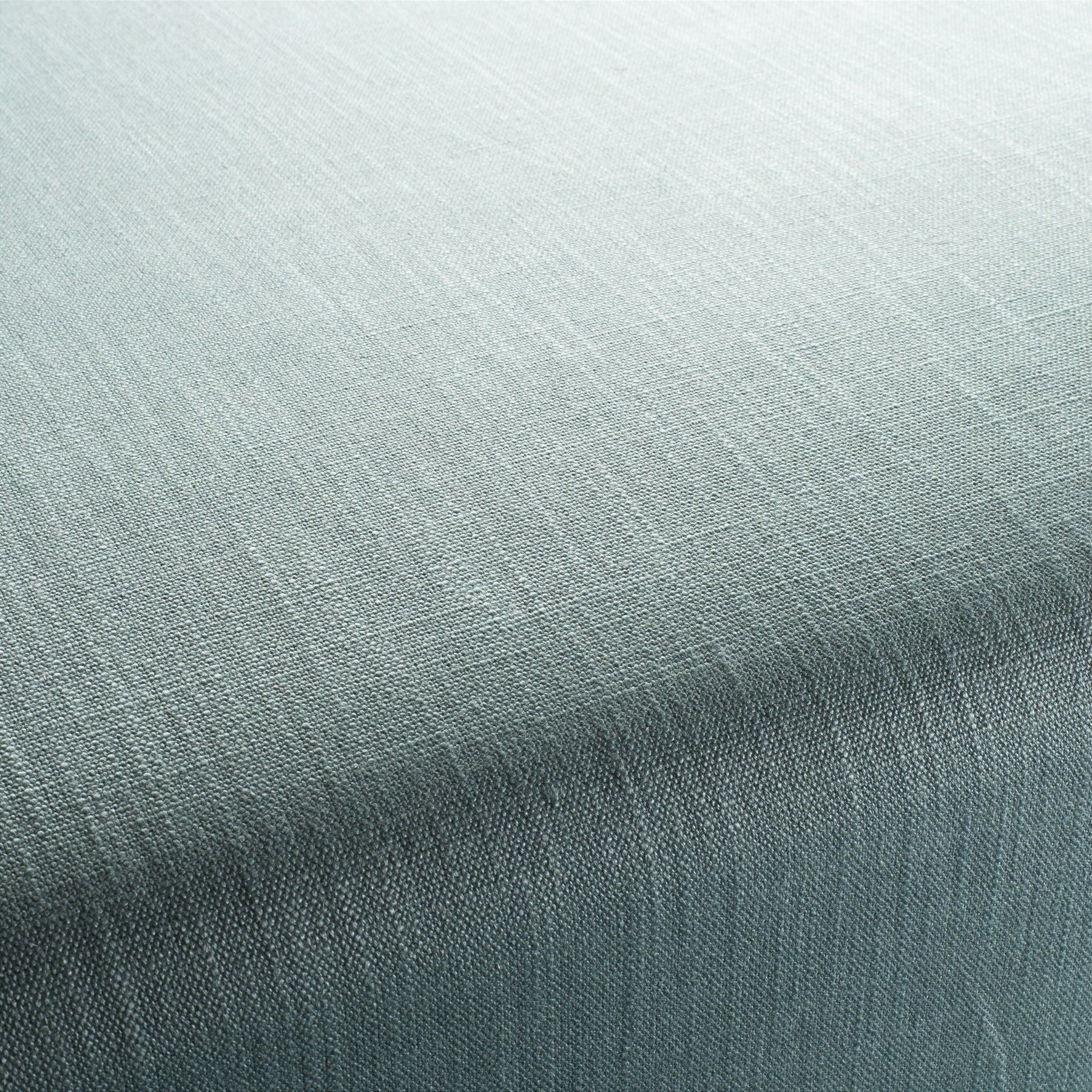 Ch2344 051 Tango Reloaded Chivasso Leinen Gardinen Und Moebelstoff Blau Ch2344 051 Tango Reloaded Chivasso Leinen Gardinen Und Moebelstoff Blau