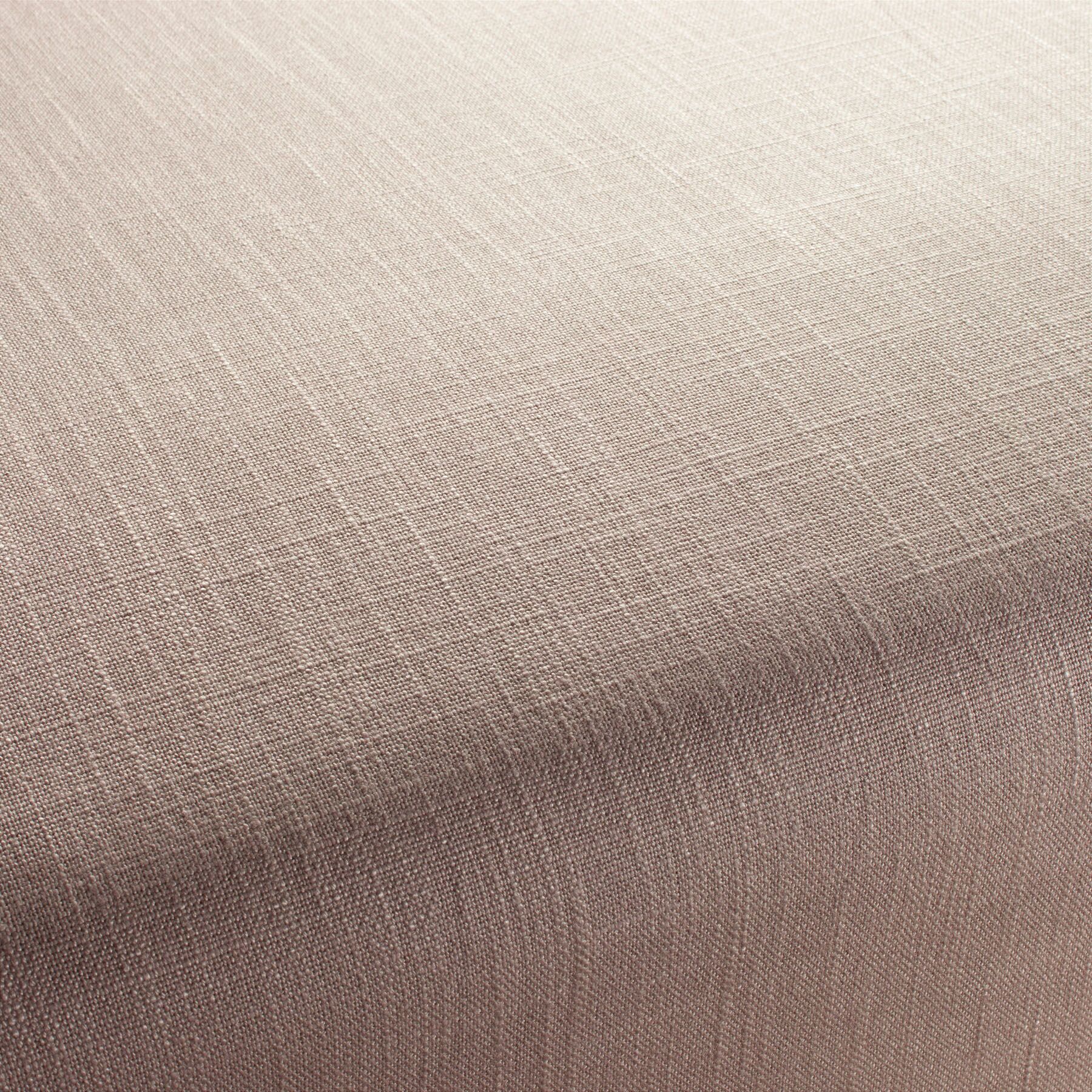 Ch2344 071 Tango Reloaded Chivasso Leinen Gardinen Und Moebelstoff Braun Ch2344 071 Tango Reloaded Chivasso Leinen Gardinen Und Moebelstoff Braun