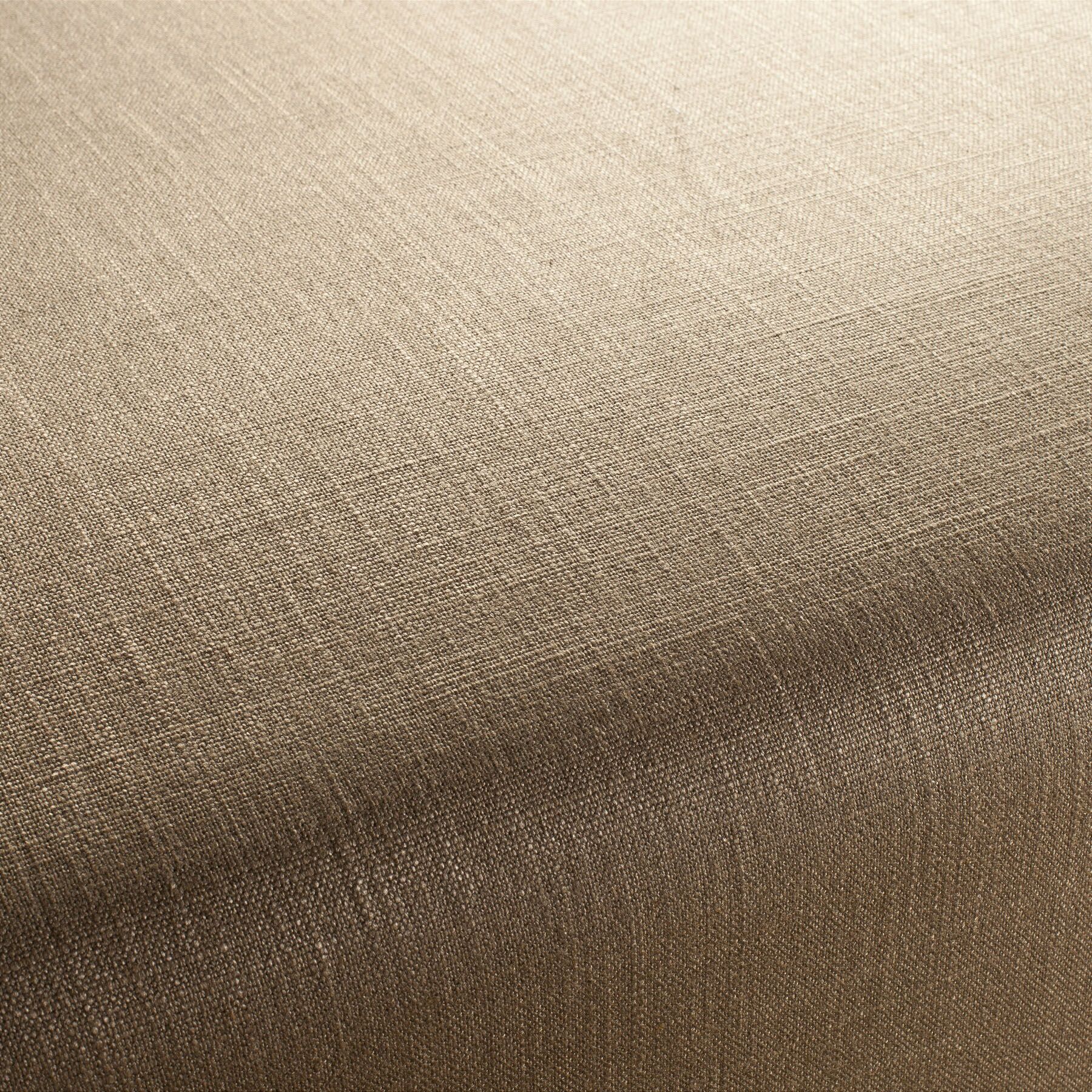 Ch2344 072 Tango Reloaded Chivasso Leinen Gardinen Und Moebelstoff Braun Ch2344 072 Tango Reloaded Chivasso Leinen Gardinen Und Moebelstoff Braun