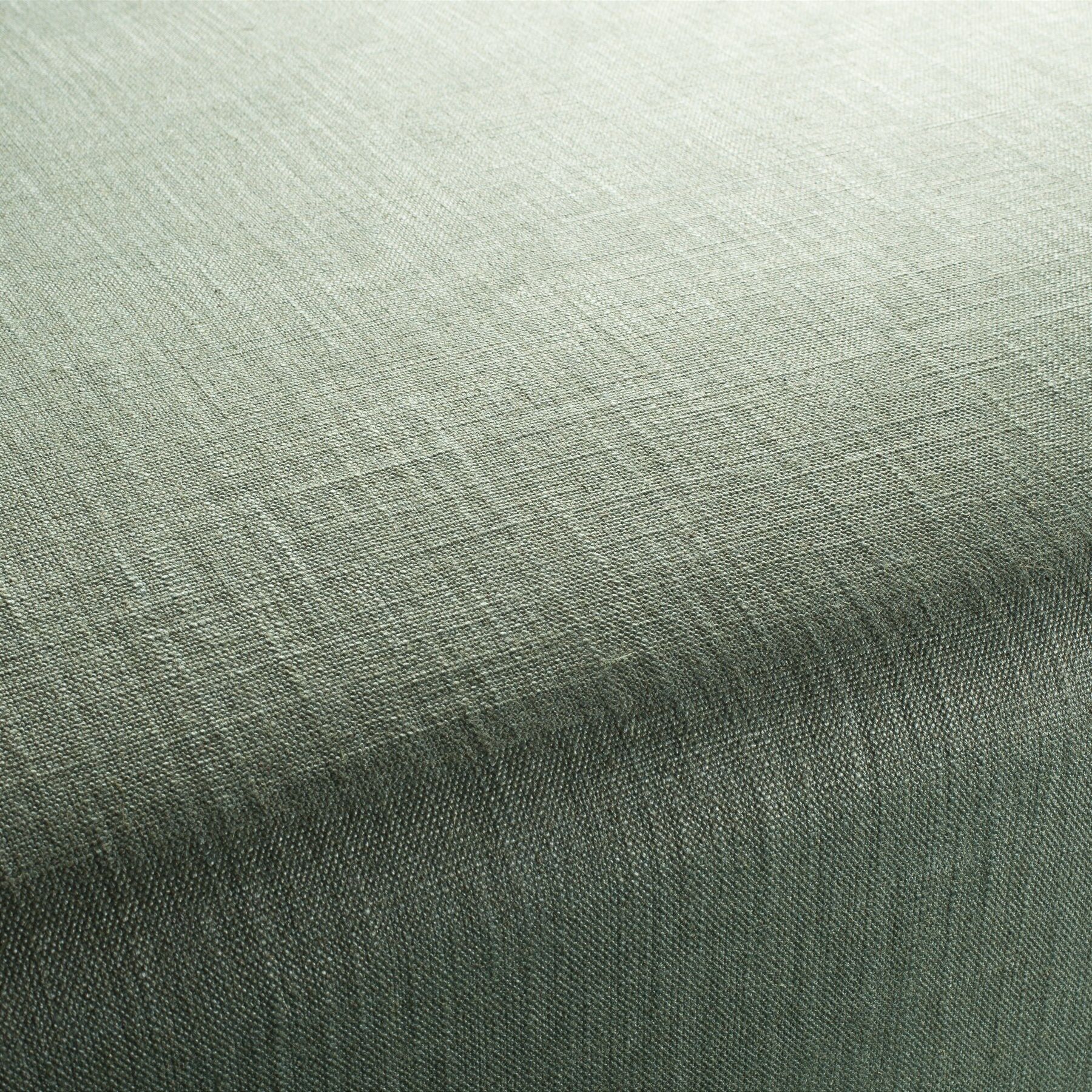 Ch2344 086 Tango Reloaded Chivasso Leinen Gardinen Und Moebelstoff Gruen Ch2344 086 Tango Reloaded Chivasso Leinen Gardinen Und Moebelstoff Gruen