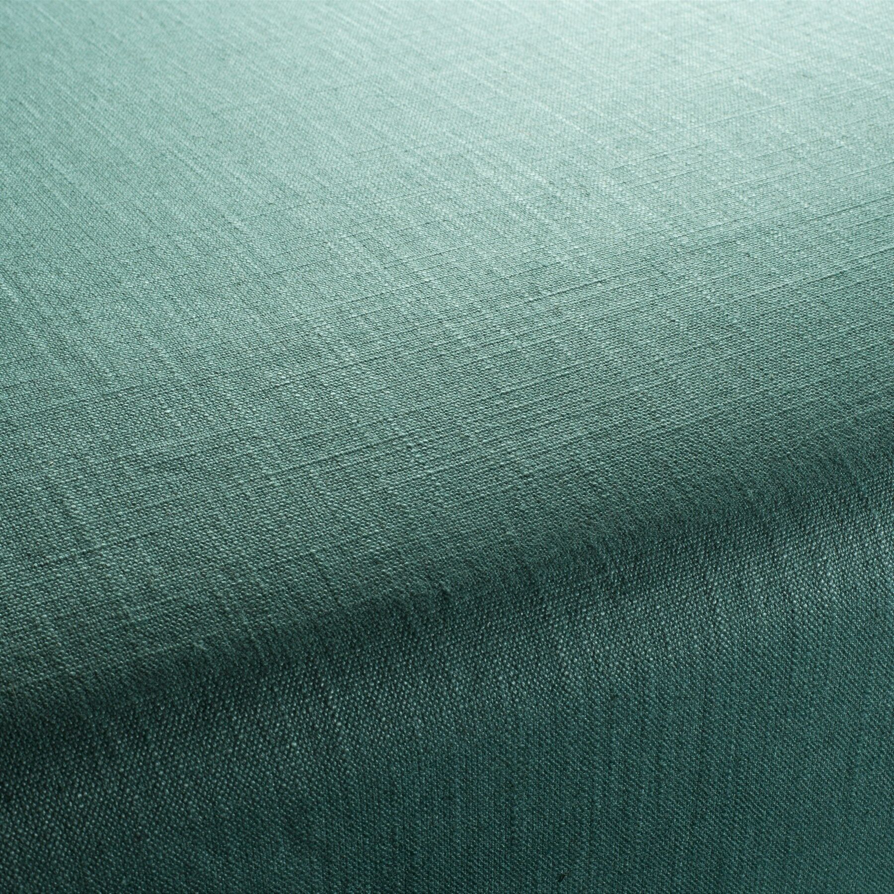 Ch2344 089 Tango Reloaded Chivasso Leinen Gardinen Und Moebelstoff Tuerkis Ch2344 089 Tango Reloaded Chivasso Leinen Gardinen Und Moebelstoff Tuerkis