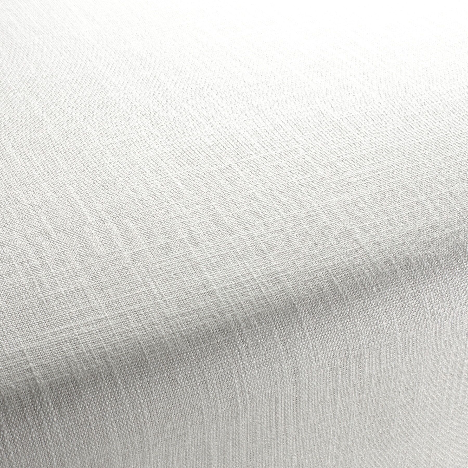 Ch2344 090 Tango Reloaded Chivasso Leinen Gardinen Und Moebelstoff Weiss