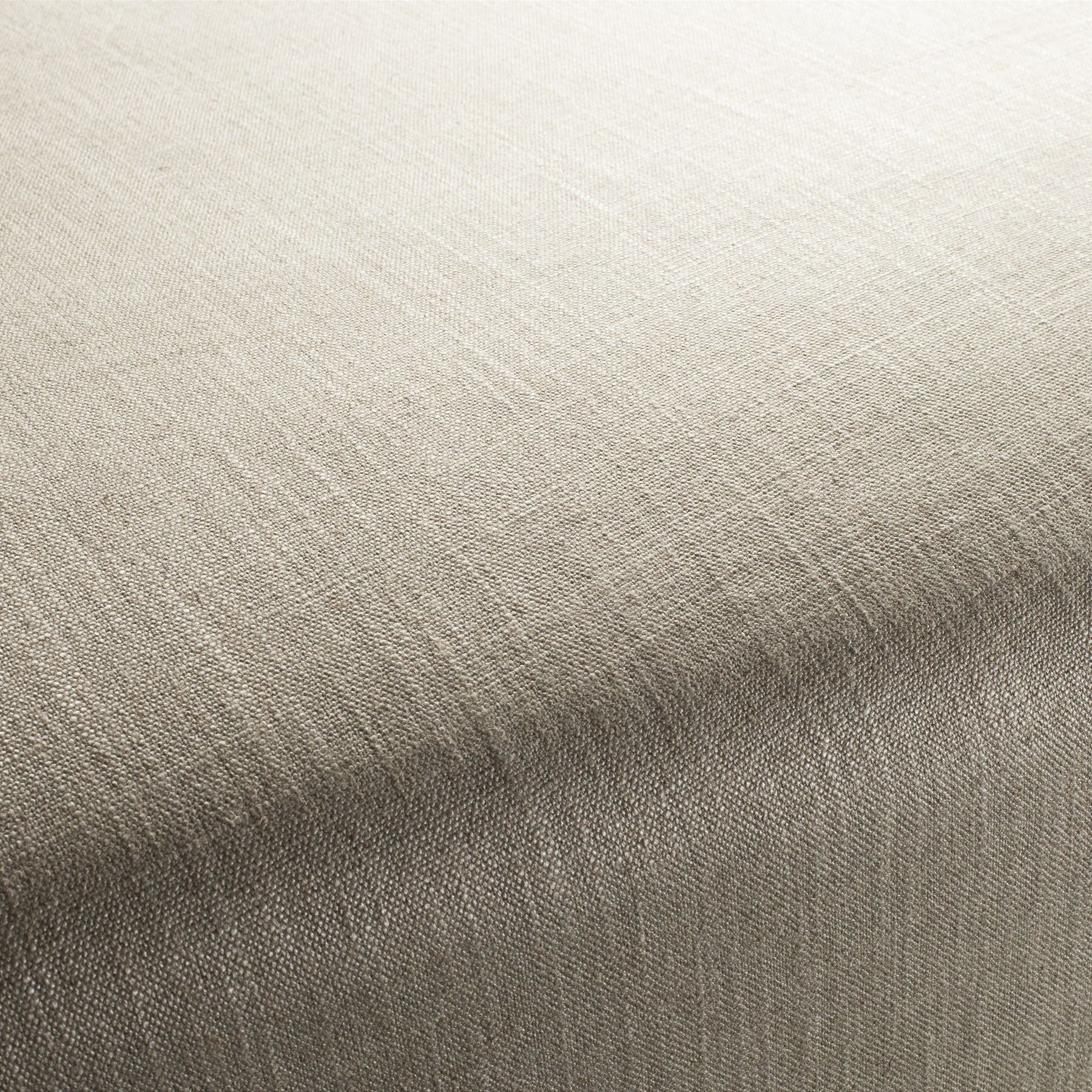 Ch2344 096 Tango Reloaded Chivasso Leinen Gardinen Und Moebelstoff Grau