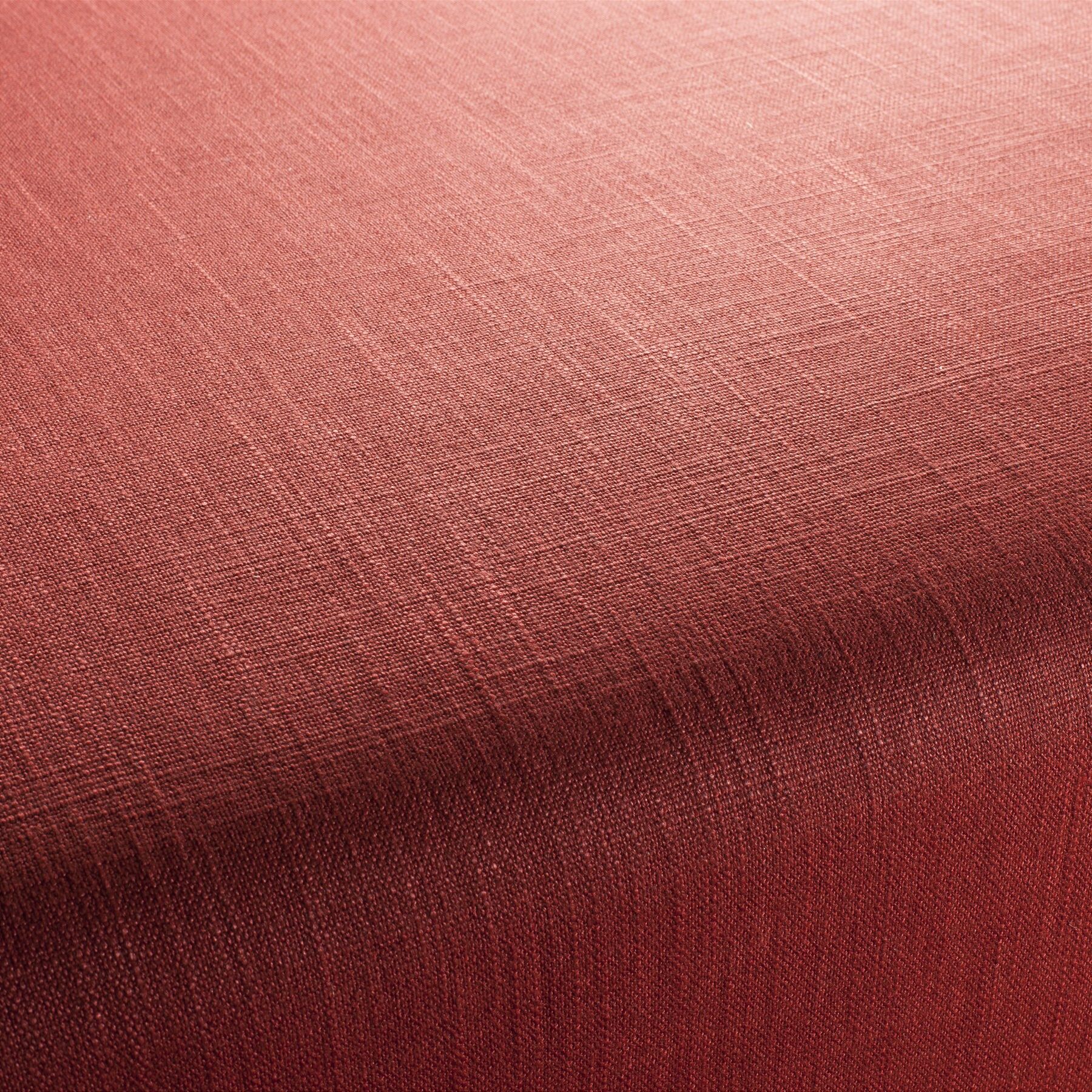 Ch2344 111 Tango Reloaded Chivasso Leinen Gardinen Und Moebelstoff Rot