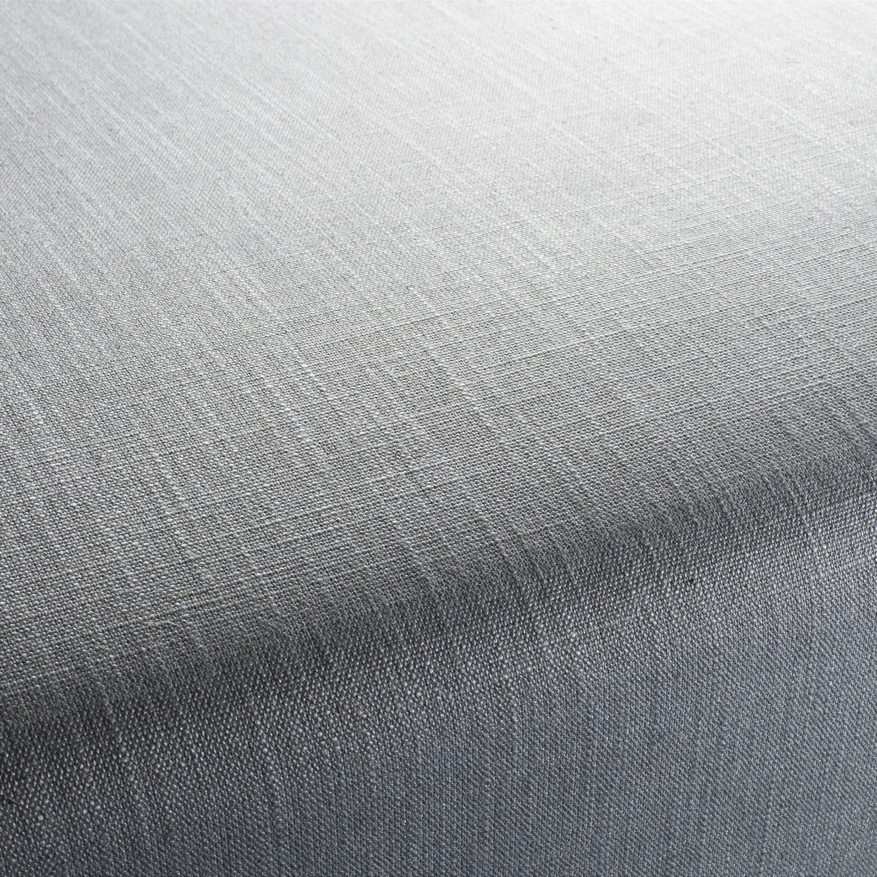 Ch2344 153 Tango Reloaded Chivasso Leinen Gardinen Und Moebelstoff Blau