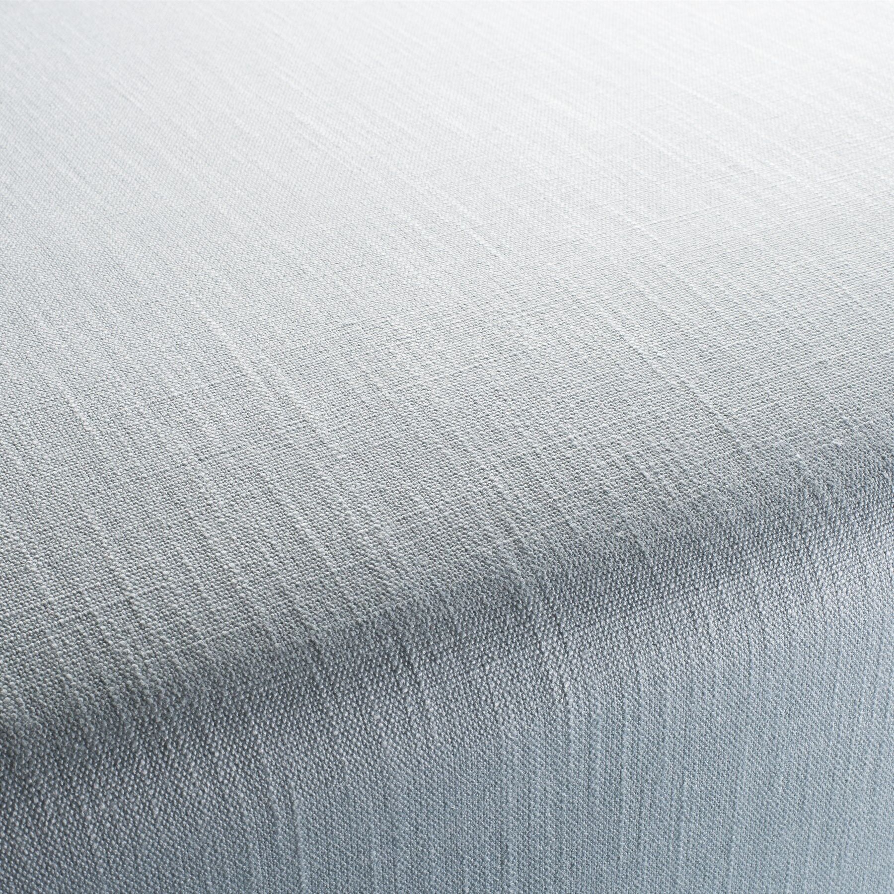 Ch2344 158 Tango Reloaded Chivasso Leinen Gardinen Und Moebelstoff Blau