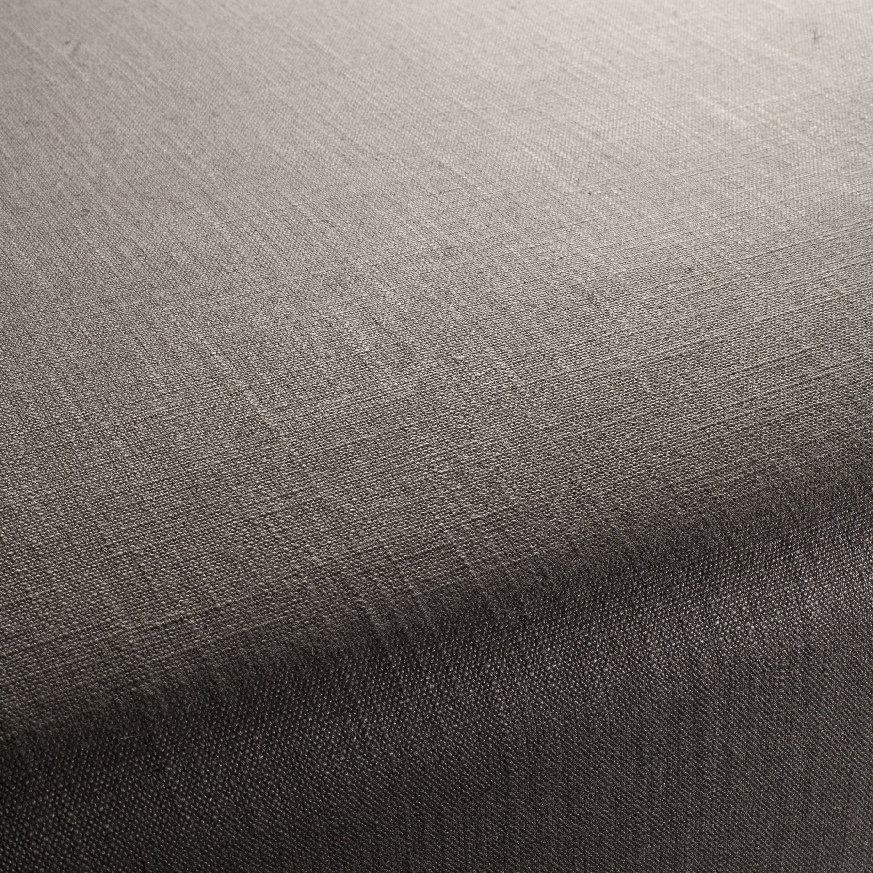 Ch2344 176 Tango Reloaded Chivasso Leinen Gardinen Und Moebelstoff Grau Ch2344 176 Tango Reloaded Chivasso Leinen Gardinen Und Moebelstoff Grau