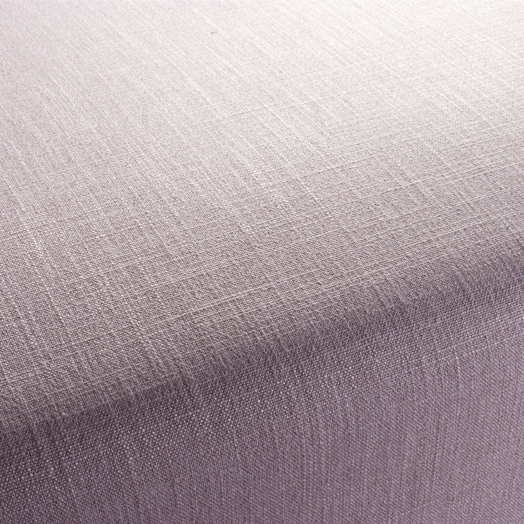 Ch2344 183 Tango Reloaded Chivasso Leinen Gardinen Und Moebelstoff Rosa Ch2344 183 Tango Reloaded Chivasso Leinen Gardinen Und Moebelstoff Rosa