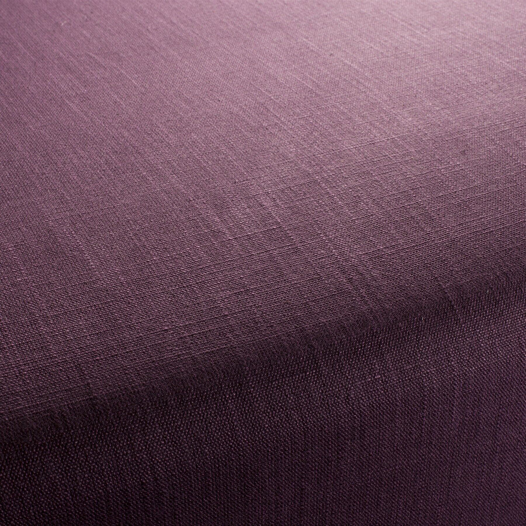 Ch2344 184 Tango Reloaded Chivasso Leinen Gardinen Und Moebelstoff Lila Ch2344 184 Tango Reloaded Chivasso Leinen Gardinen Und Moebelstoff Lila