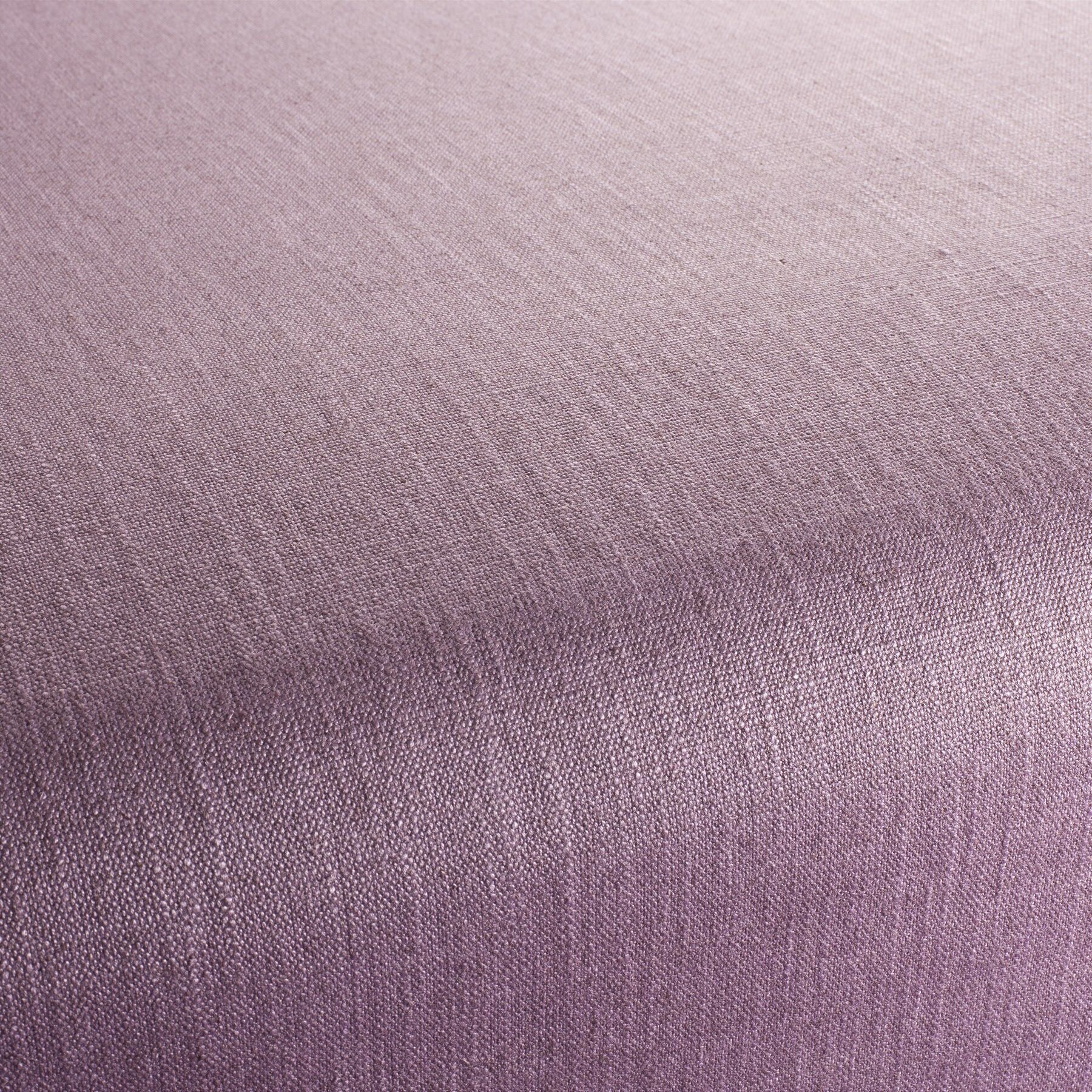 Ch2344 187 Tango Reloaded Chivasso Leinen Gardinen Und Moebelstoff Lila