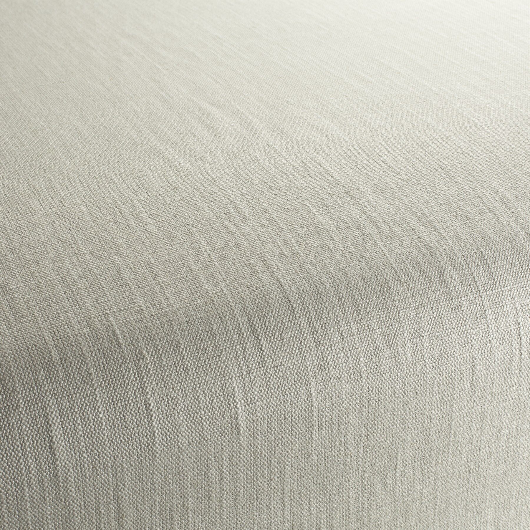 Ch2344 196 Tango Reloaded Chivasso Leinen Gardinen Und Moebelstoff Grau Ch2344 196 Tango Reloaded Chivasso Leinen Gardinen Und Moebelstoff Grau