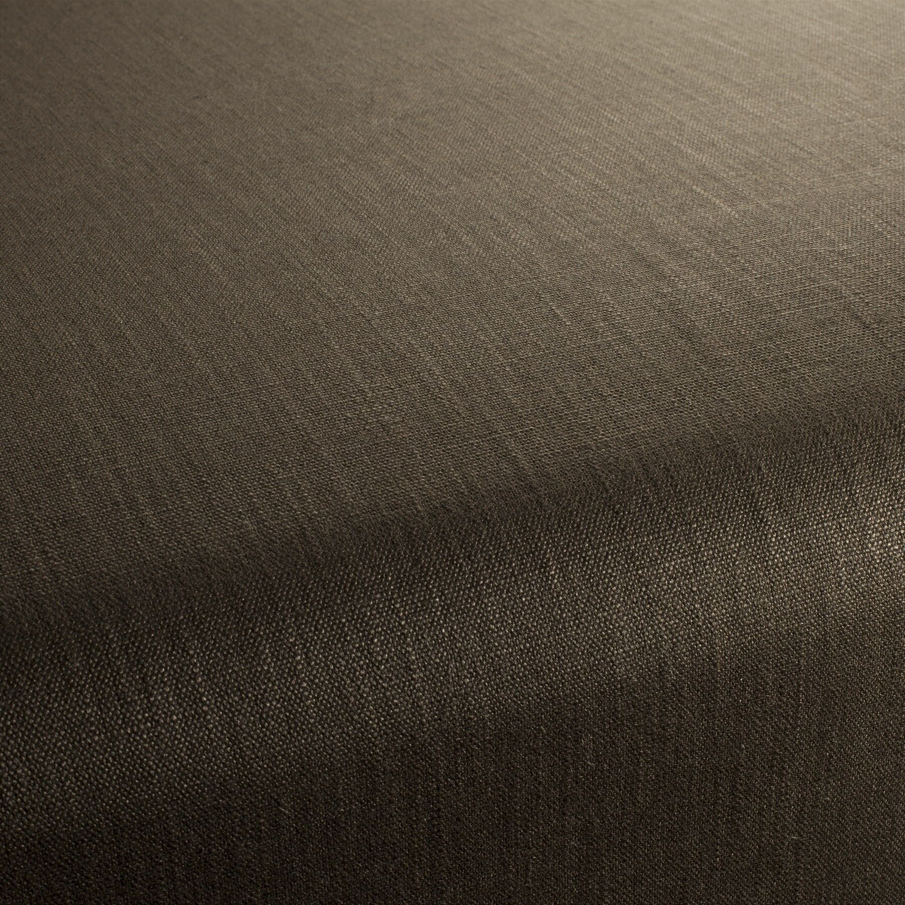 Ch2344 224 Tango Reloaded Chivasso Leinen Gardinen Und Moebelstoff Braun Ch2344 224 Tango Reloaded Chivasso Leinen Gardinen Und Moebelstoff Braun