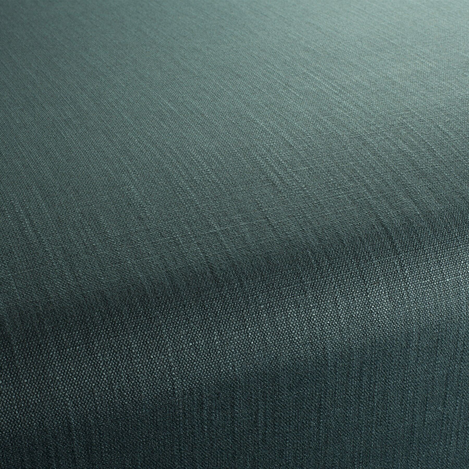 Ch2344 253 Tango Reloaded Chivasso Leinen Gardinen Und Moebelstoff Tuerkis Ch2344 253 Tango Reloaded Chivasso Leinen Gardinen Und Moebelstoff Tuerkis