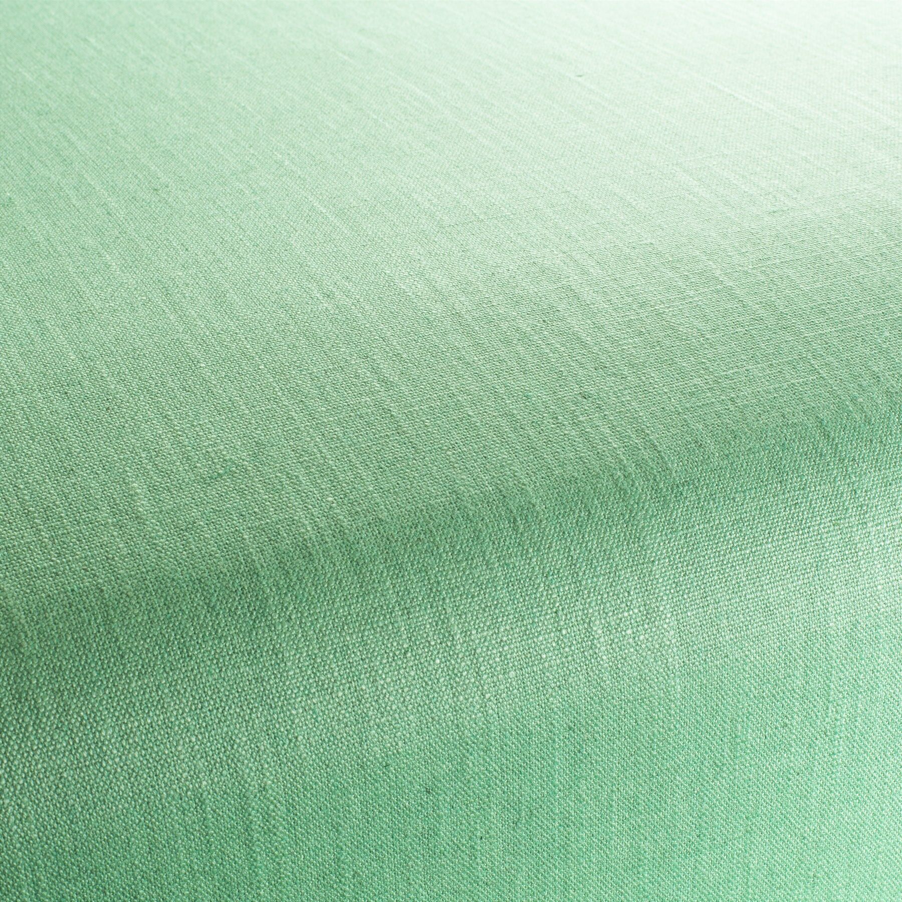 Ch2344 284 Tango Reloaded Chivasso Leinen Gardinen Und Moebelstoff Gruen Ch2344 284 Tango Reloaded Chivasso Leinen Gardinen Und Moebelstoff Gruen