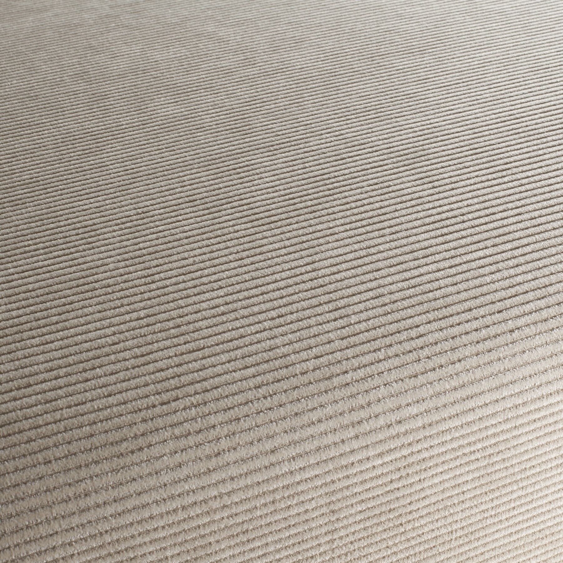 Ja1030 071 Silas Cord Moebelstoff Von Jab Anstoetz Mit Flammschutz Beige