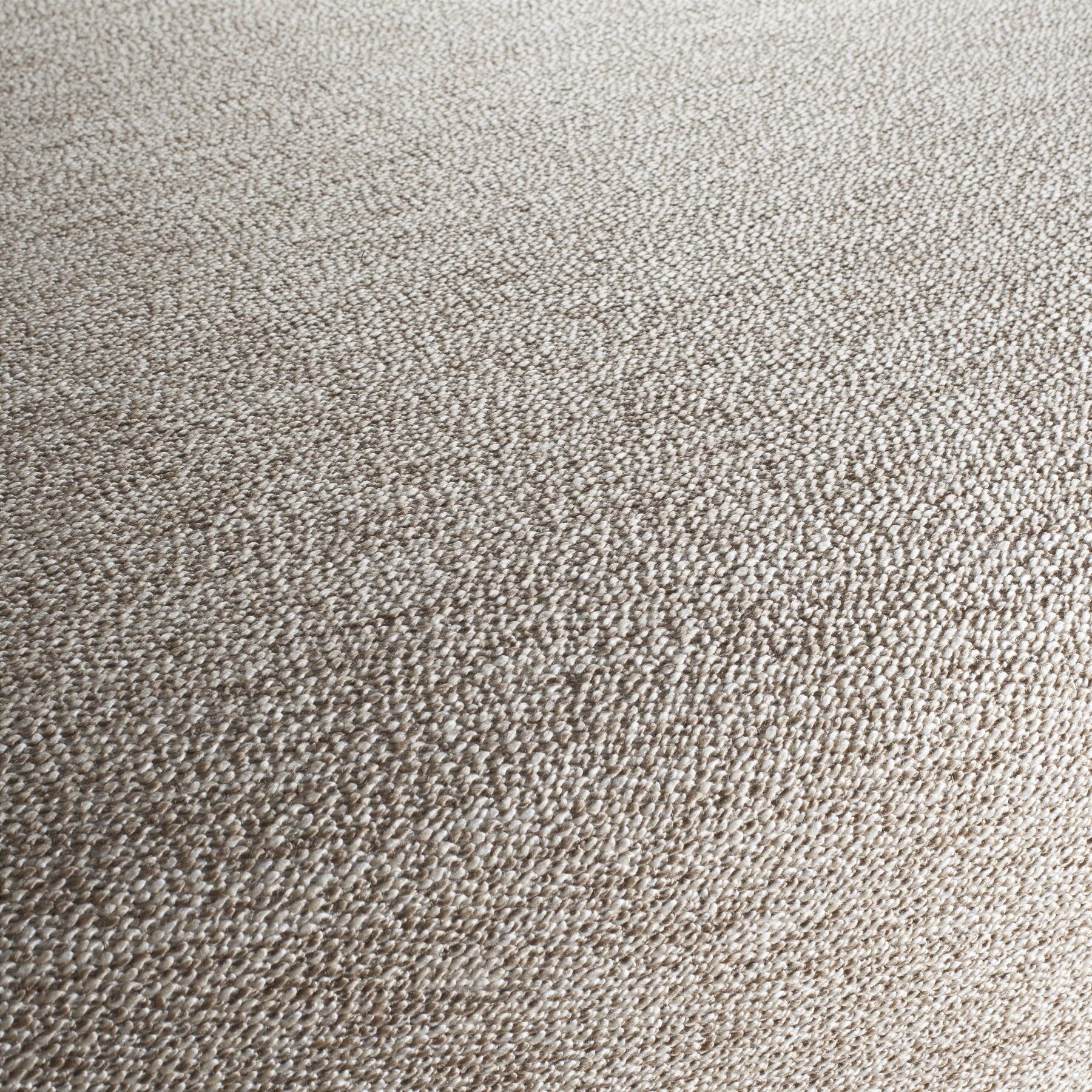 Ja1032 072 Louie Jab Moebelstoffe Grob Meliert Beige Ja1032 072 Louie Jab Moebelstoffe Grob Meliert Beige