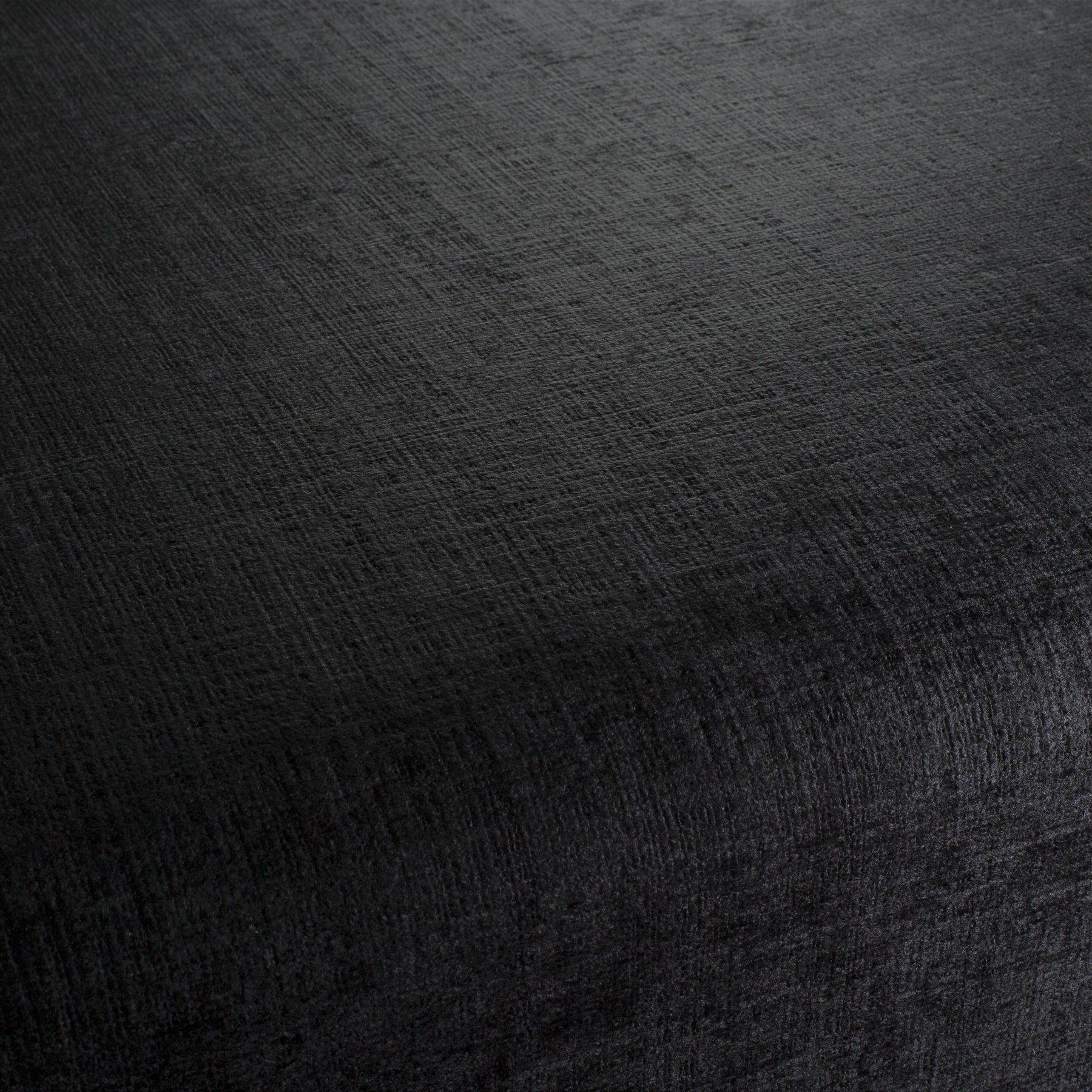 Ch2890 099 Pastel Poetry Chenille Moebelstoff Chivasso Schwarz Ch2890 099 Pastel Poetry Chenille Moebelstoff Chivasso Schwarz