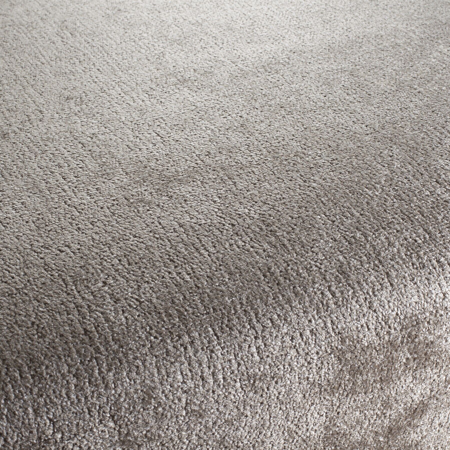 Ja1028 020 Boogie Jab Anstoetz Chenille Fleckschutz Polsterstoff Braun Ja1028 020 Boogie Jab Anstoetz Chenille Fleckschutz Polsterstoff Braun