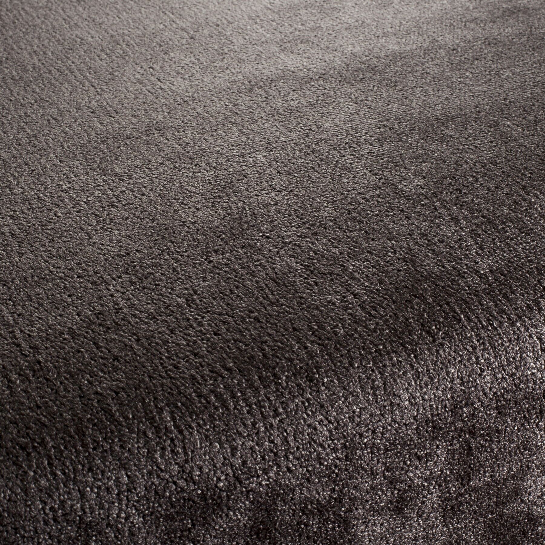 Ja1028 023 Boogie Jab Anstoetz Chenille Fleckschutz Polsterstoff Braun Ja1028 023 Boogie Jab Anstoetz Chenille Fleckschutz Polsterstoff Braun