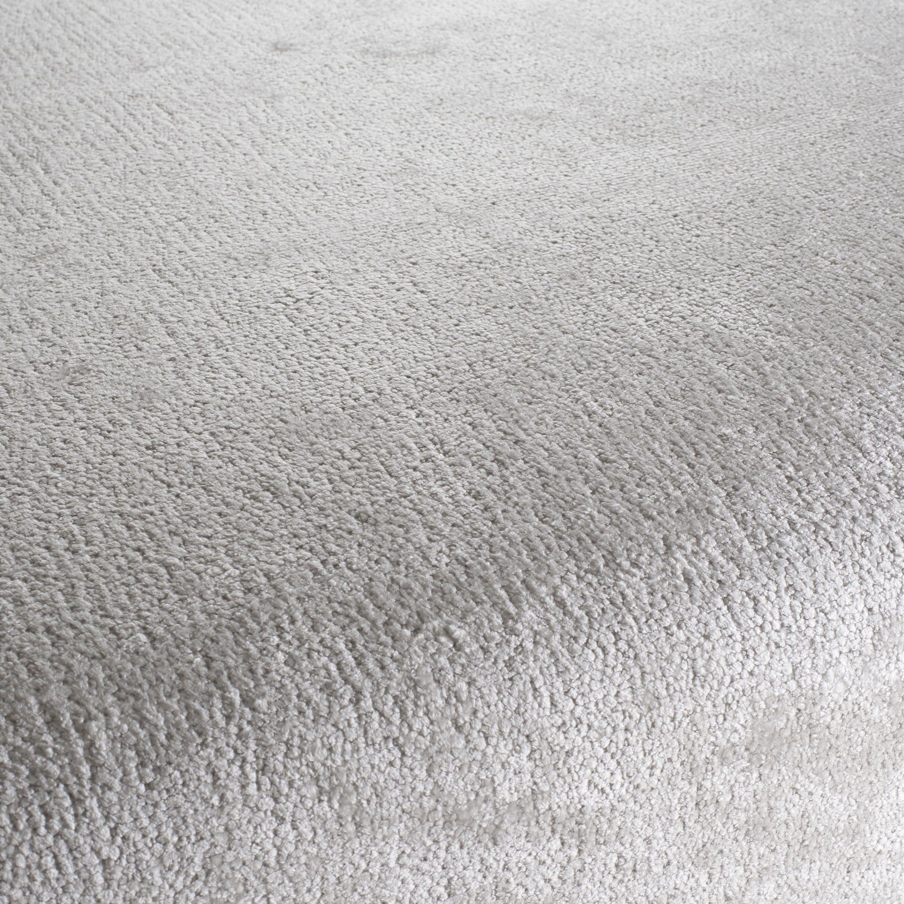 Ja1028 070 Boogie Jab Anstoetz Chenille Fleckschutz Polsterstoff Beige Ja1028 070 Boogie Jab Anstoetz Chenille Fleckschutz Polsterstoff Beige