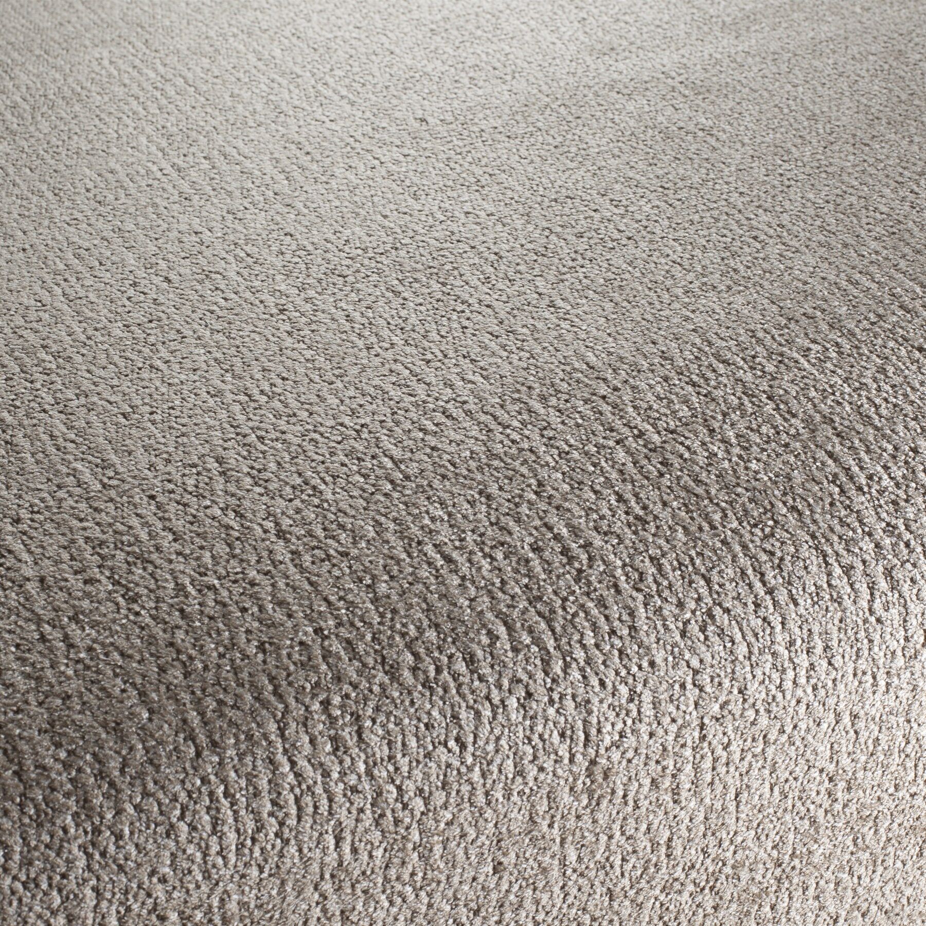 Ja1028 074 Boogie Jab Anstoetz Chenille Fleckschutz Polsterstoff Beige