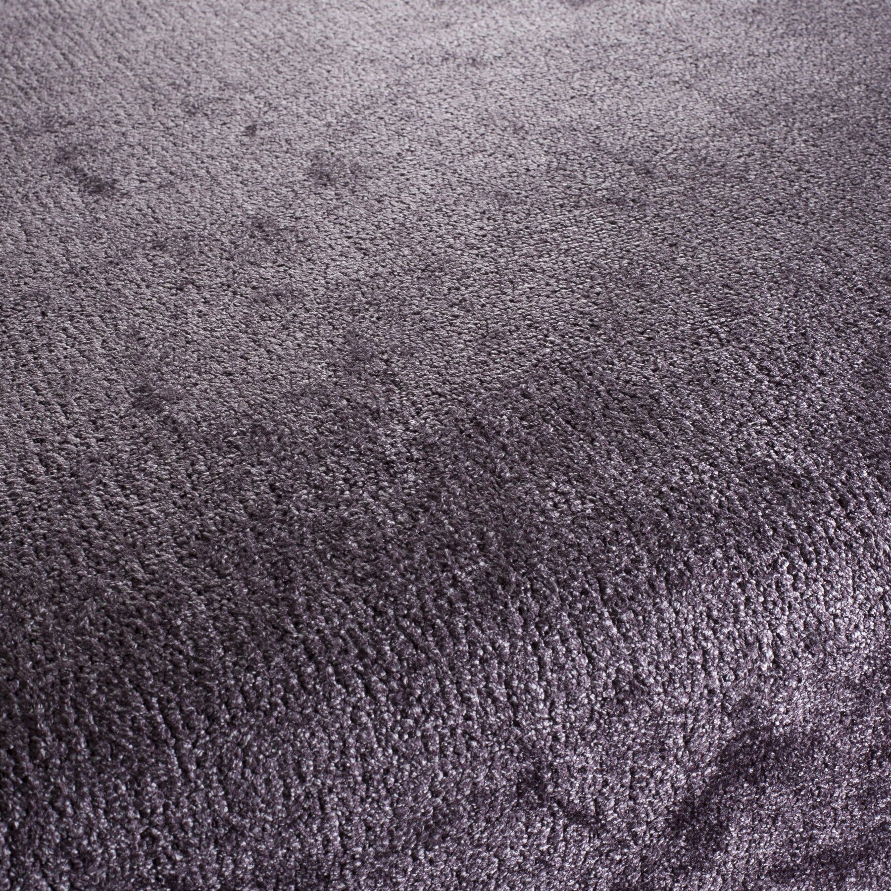 Ja1028 080 Boogie Jab Anstoetz Chenille Fleckschutz Polsterstoff Lila Ja1028 080 Boogie Jab Anstoetz Chenille Fleckschutz Polsterstoff Lila