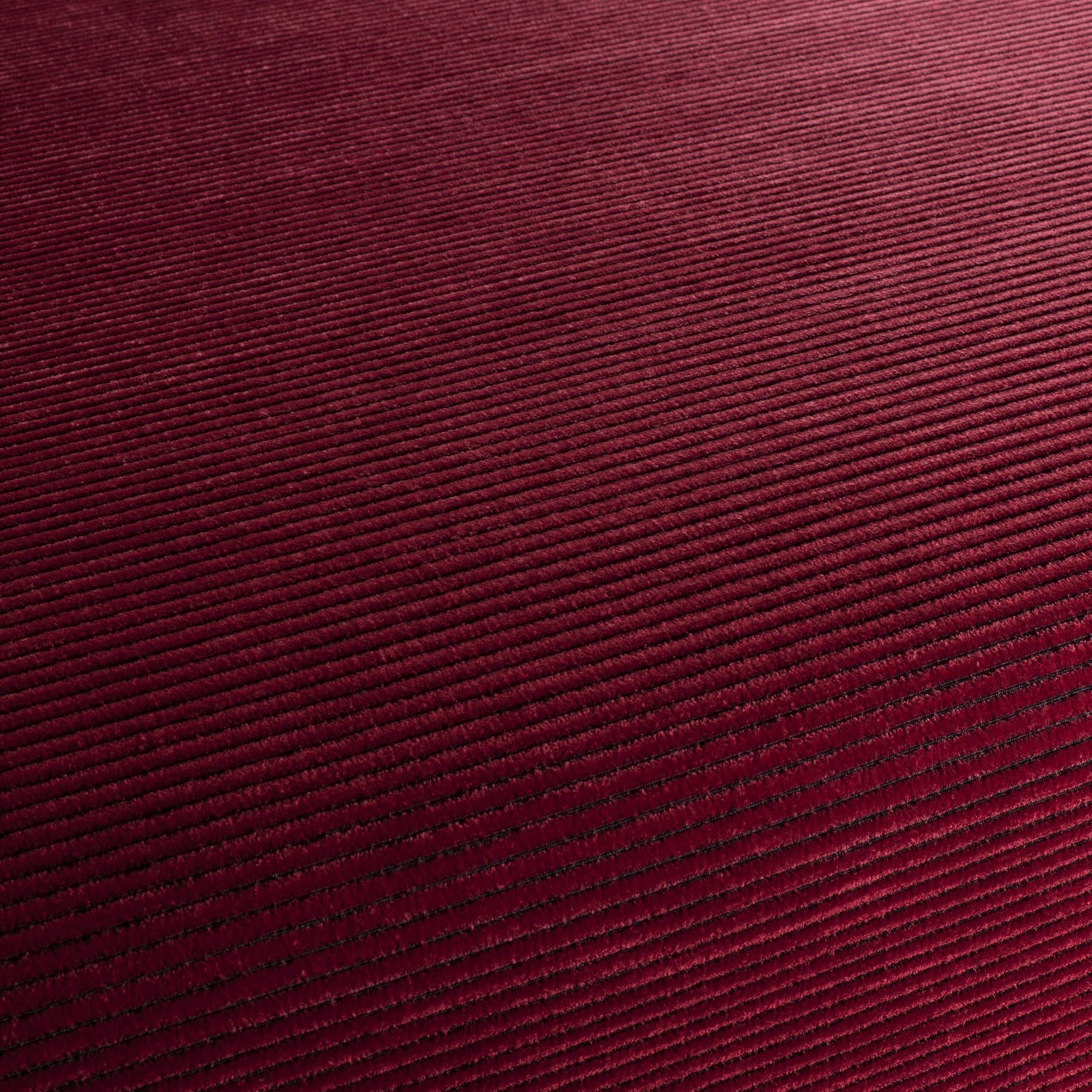 Ja1030 011 Silas Cord Moebelstoff Von Jab Anstoetz Mit Flammschutz Rot Schwarz Ja1030 011 Silas Cord Moebelstoff Von Jab Anstoetz Mit Flammschutz Rot Schwarz