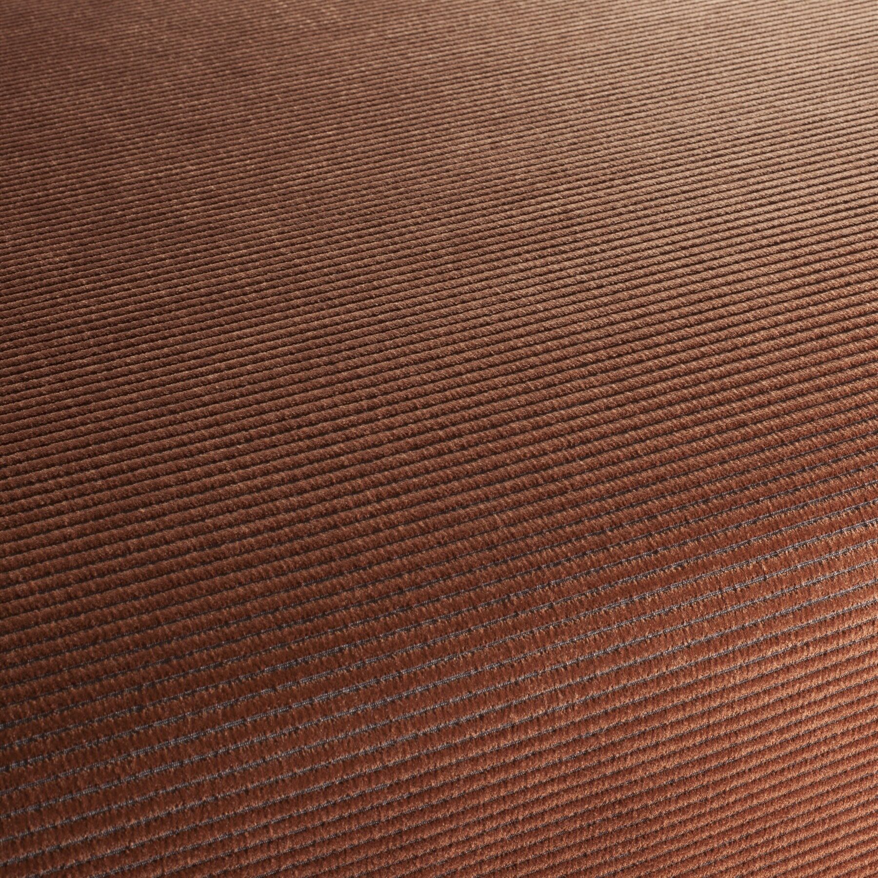 Ja1030 061 Silas Cord Moebelstoff Von Jab Anstoetz Mit Flammschutz Orange Grau Ja1030 061 Silas Cord Moebelstoff Von Jab Anstoetz Mit Flammschutz Orange Grau