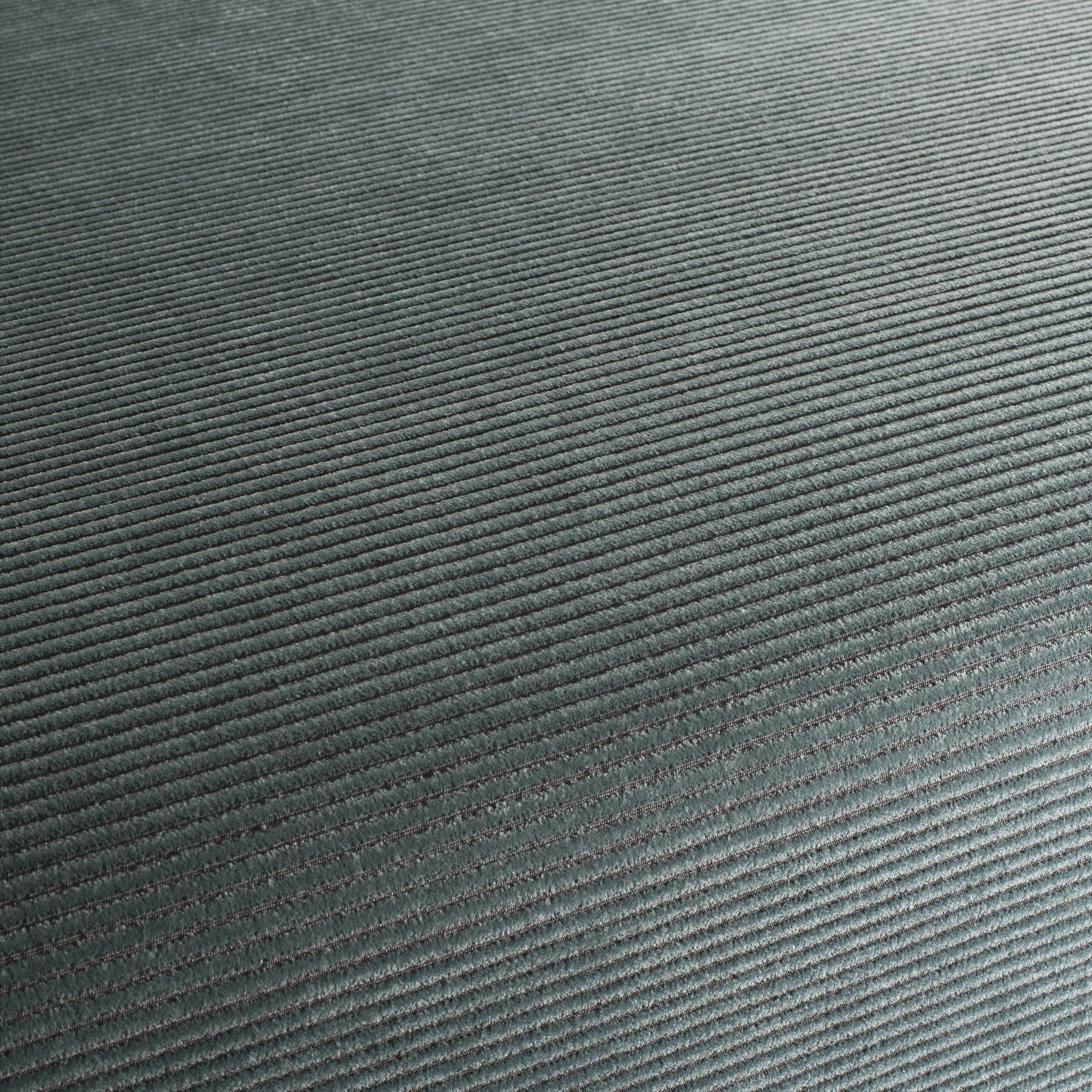 Ja1030 080 Silas Cord Moebelstoff Von Jab Anstoetz Mit Flammschutz Gruen Ja1030 080 Silas Cord Moebelstoff Von Jab Anstoetz Mit Flammschutz Gruen