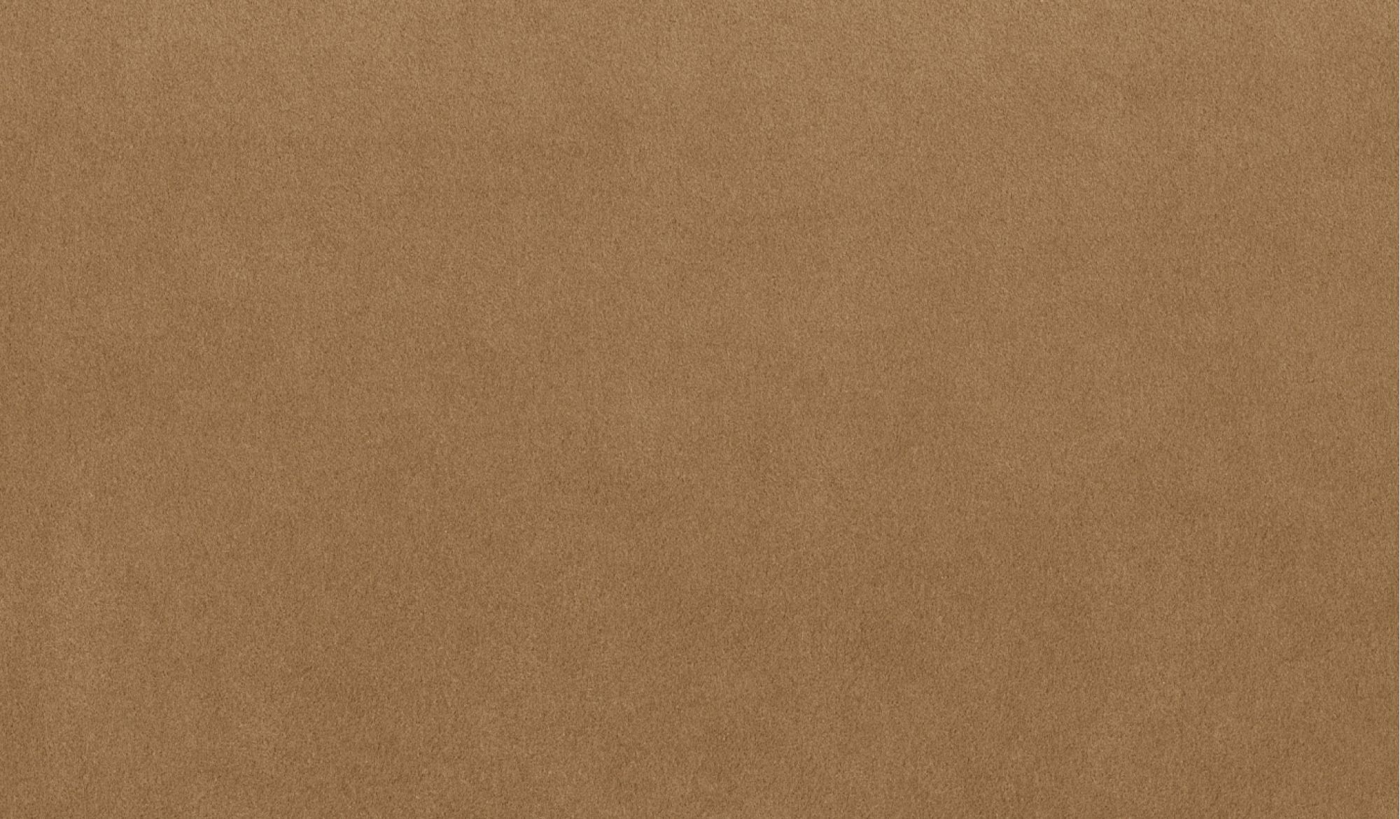 Alcantara Multilayer Corn1070 Leder Stoff Meterware Braun Alcantara Multilayer Corn1070 Leder Stoff Meterware Braun