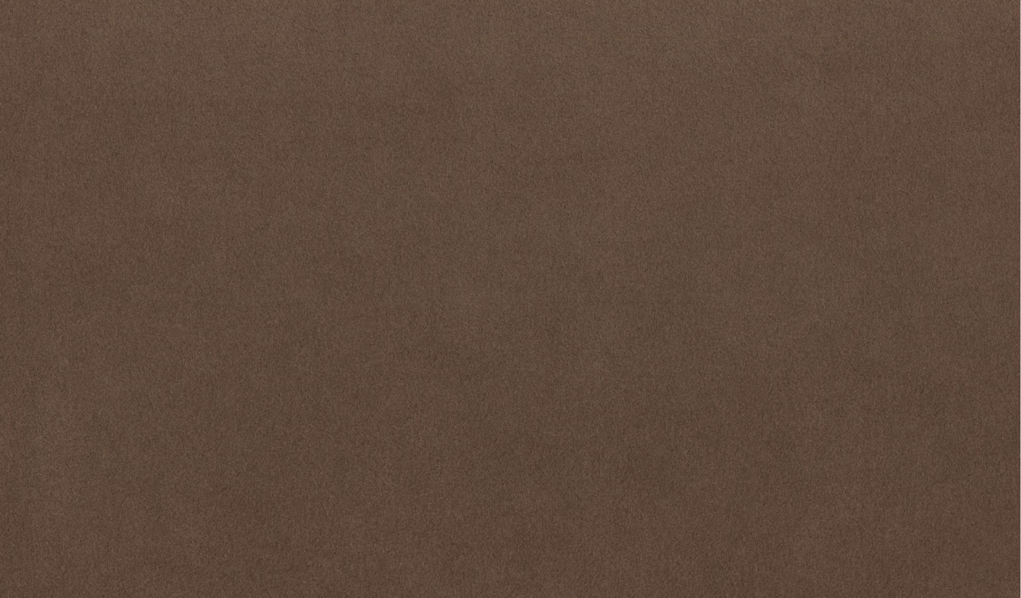 Alcantara Multilayer Terra4900 Leder Stoff Meterware Braun