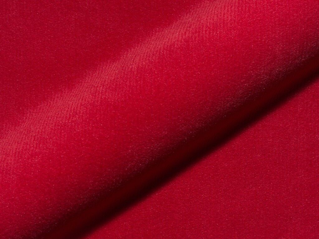 Arima 429 Microfaser Polsterstoff Moebelstoff Hoepke Katzen Kratzfest Rot Arima 429 Microfaser Polsterstoff Moebelstoff Hoepke Katzen Kratzfest Rot