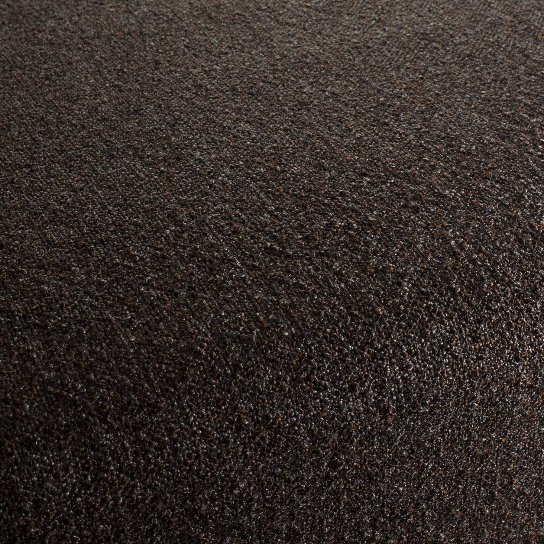 Ca1686 026 Carlucci Passion Ausgefallene Italienische Polsterstoffe Braun Ca1686 026 Carlucci Passion Ausgefallene Italienische Polsterstoffe Braun