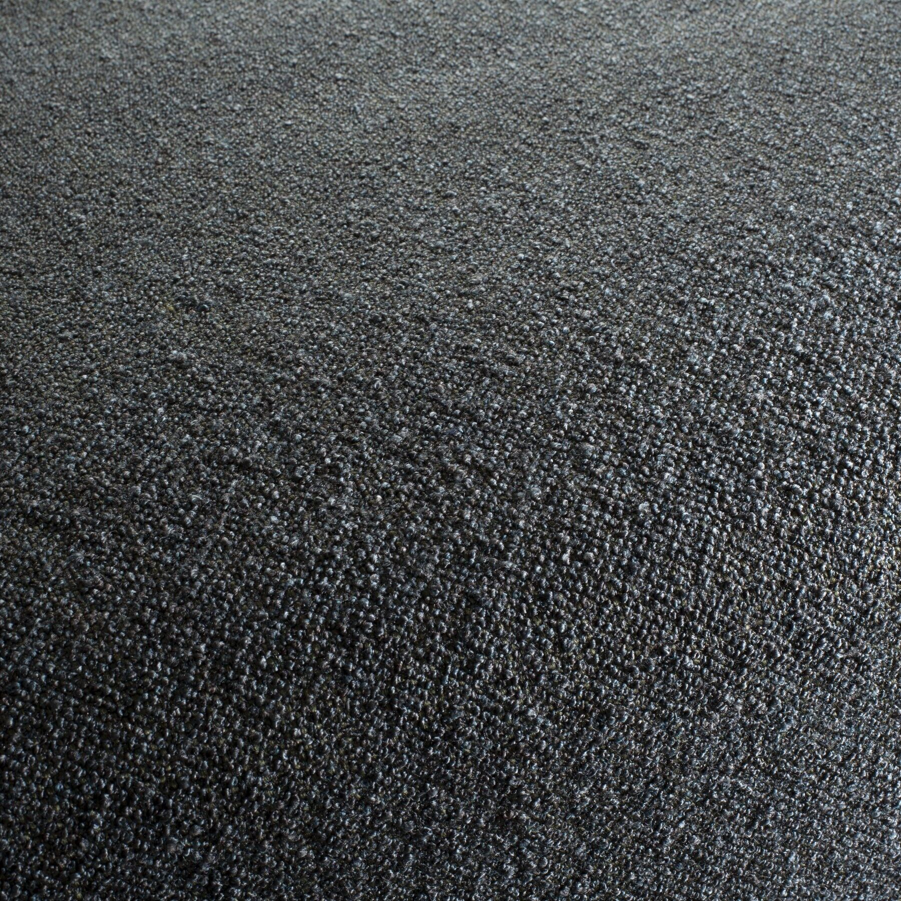 Ca1686 082 Carlucci Passion Ausgefallene Italienische Polsterstoffe Grau