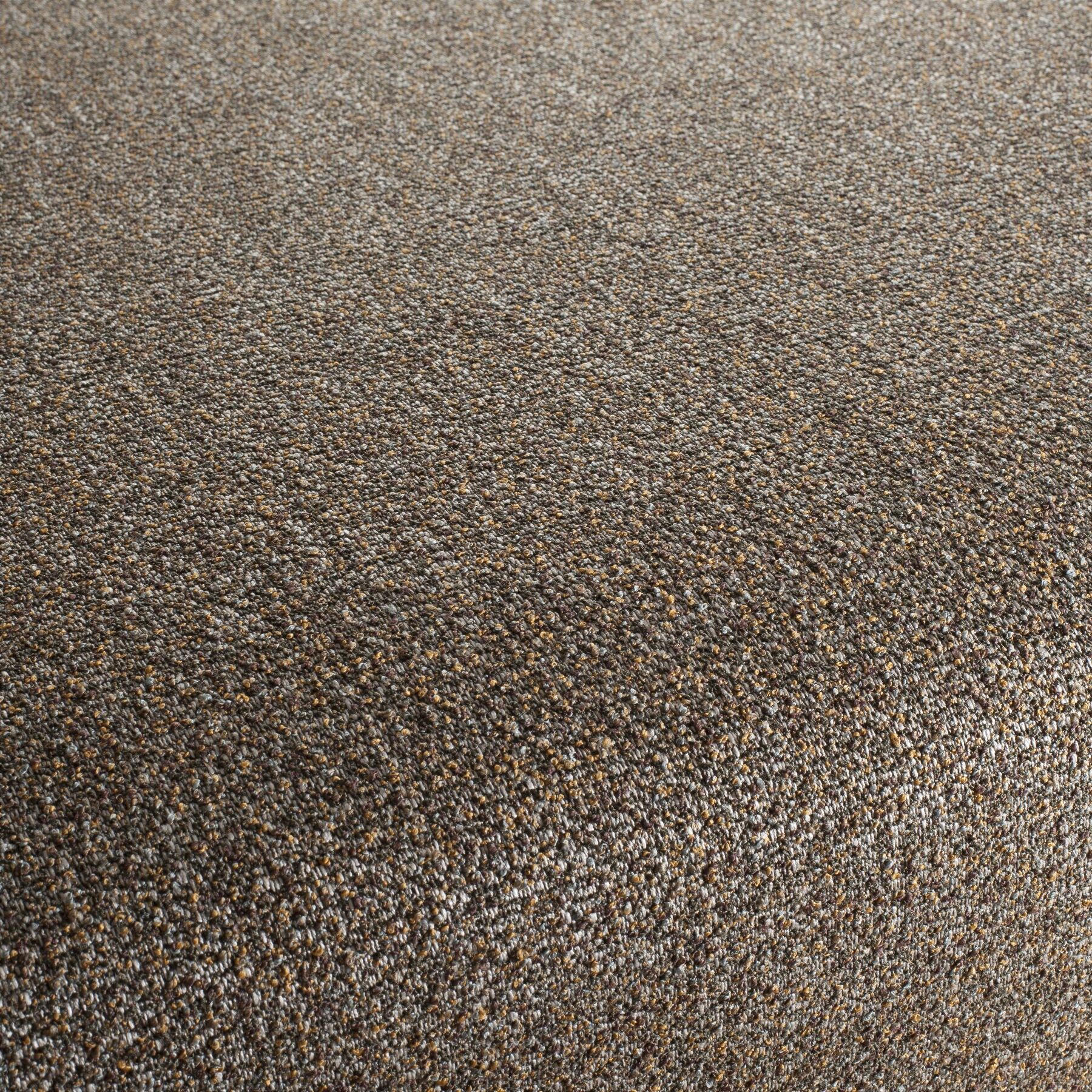 Ca1742 041 Closer Carlucci Italienischer Polsterstoff Grob Gewebt Beige