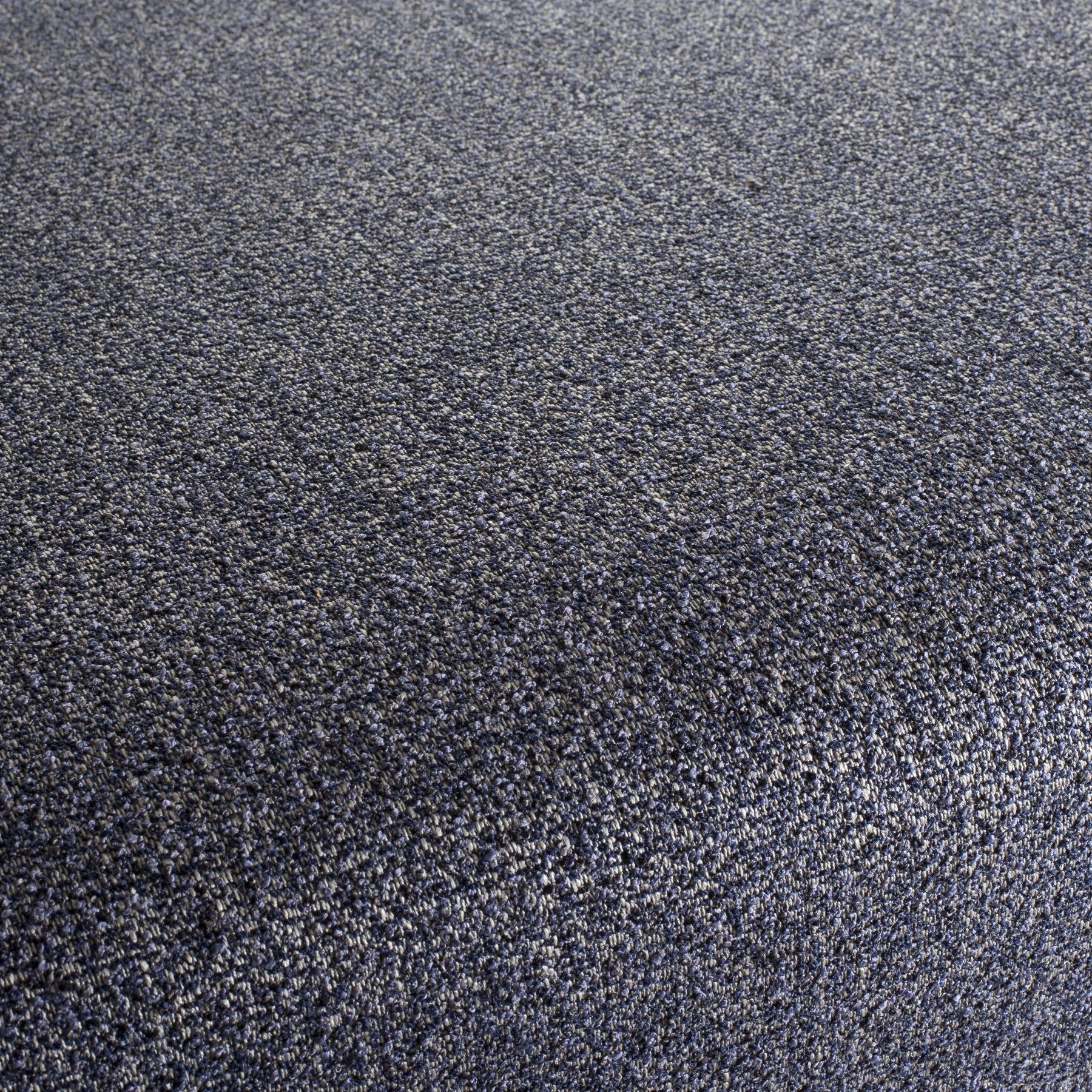 Ca1742 052 Closer Carlucci Italienischer Polsterstoff Grob Gewebt Grau