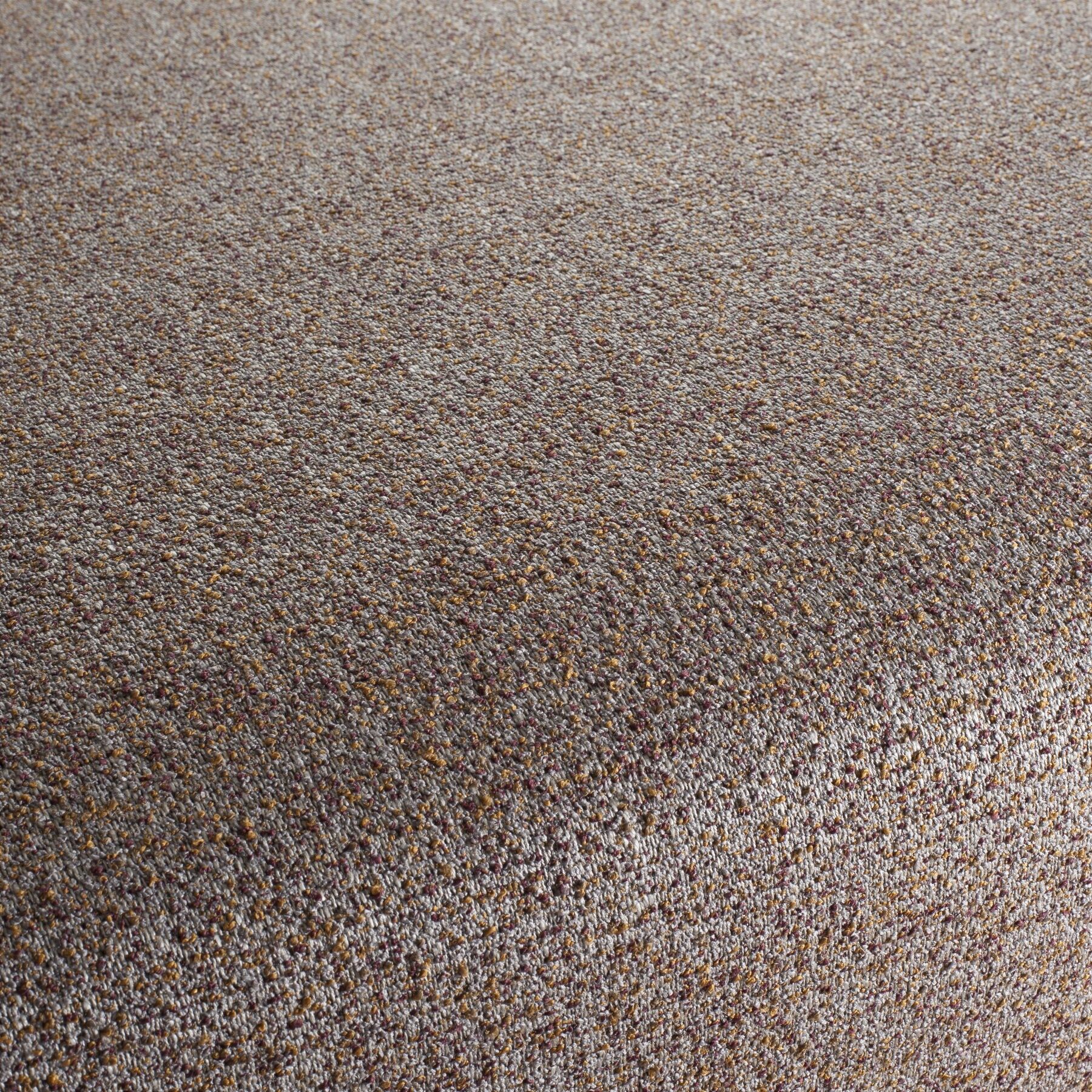 Ca1742 064 Closer Carlucci Italienischer Polsterstoff Grob Gewebt Braun Ca1742 064 Closer Carlucci Italienischer Polsterstoff Grob Gewebt Braun