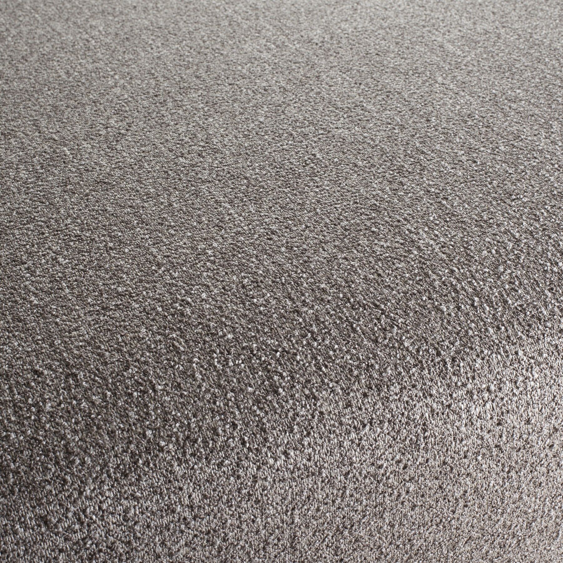 Ca1742 095 Closer Carlucci Italienischer Polsterstoff Grob Gewebt Beige Ca1742 095 Closer Carlucci Italienischer Polsterstoff Grob Gewebt Beige