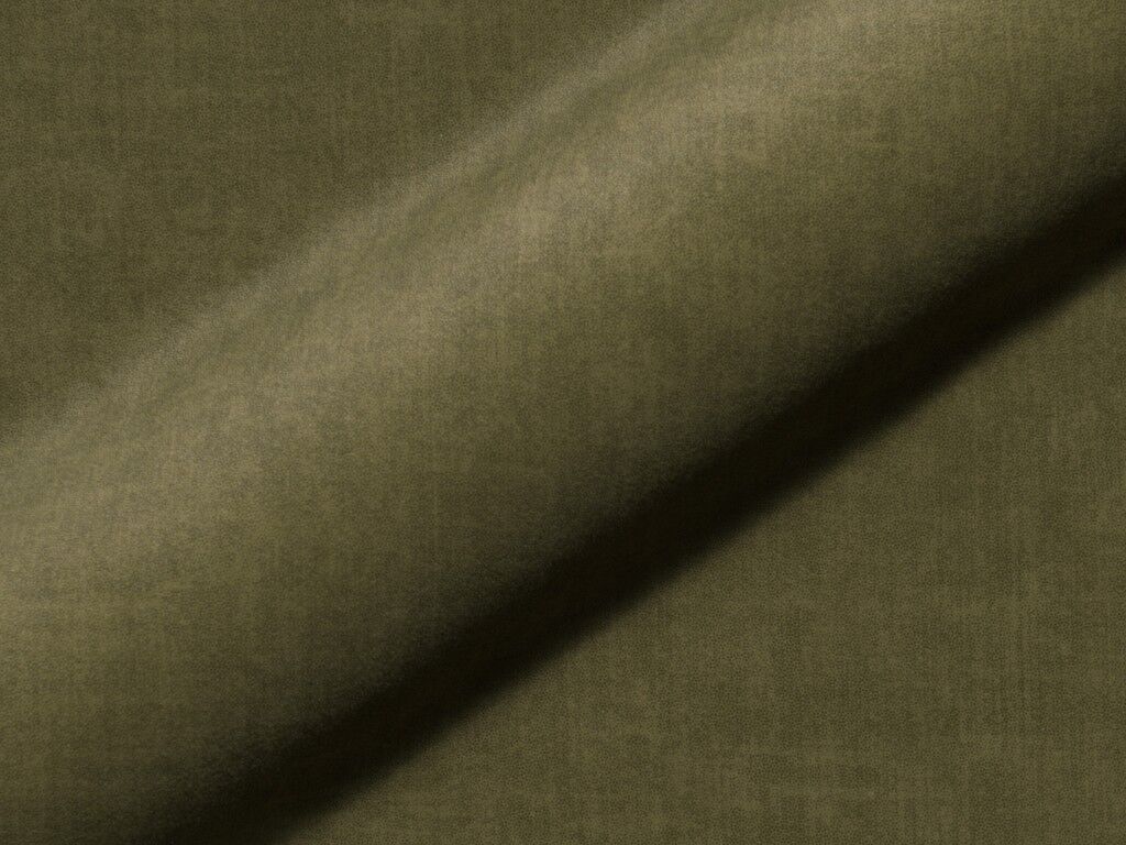 Sari 411 Microfaser Polsterstoff Moebelstoff Hoepke Katzen Kratzfest Gruen Sari 411 Microfaser Polsterstoff Moebelstoff Hoepke Katzen Kratzfest Gruen