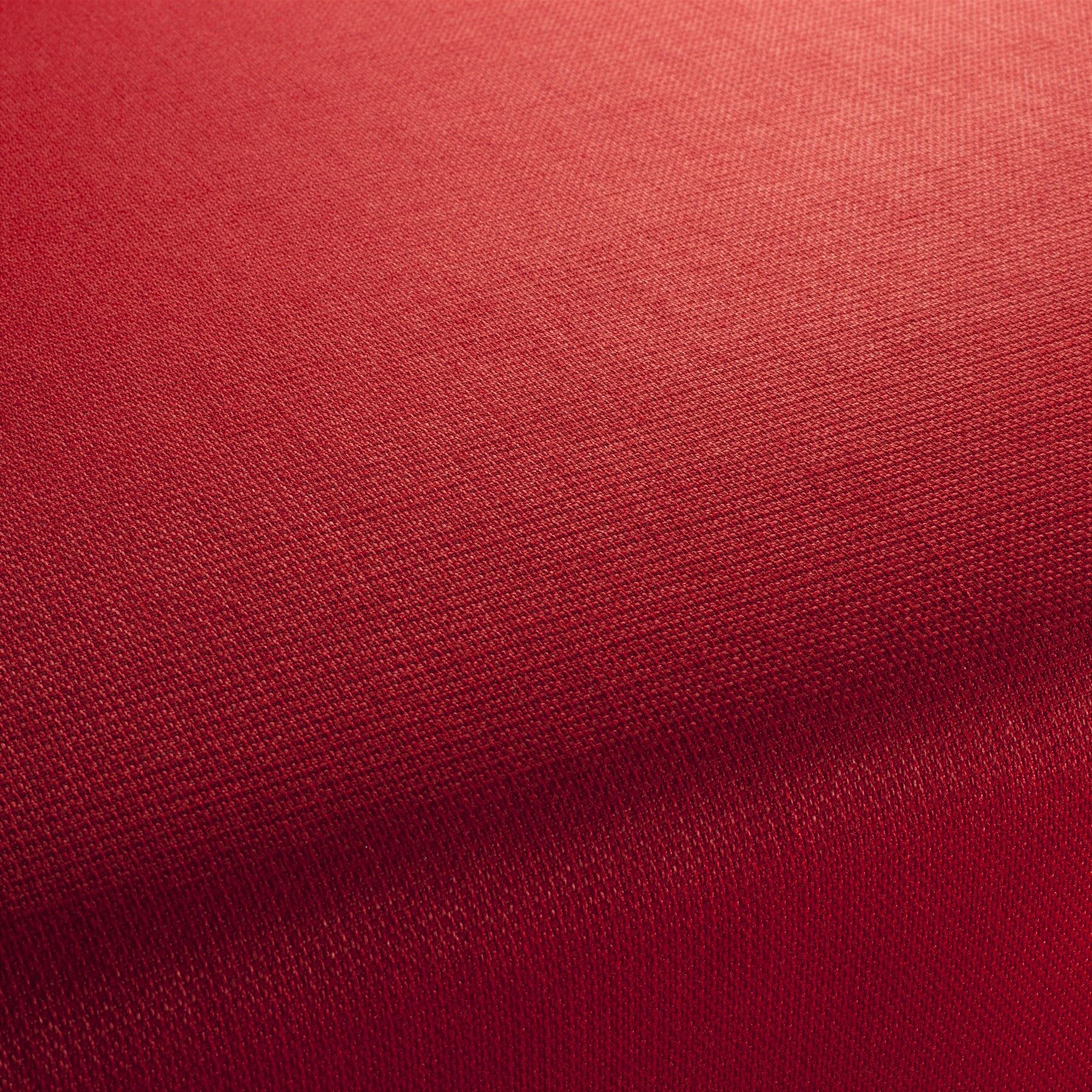 1 1309 011 Vito Bezugsstoff Fuer Sofas Rot