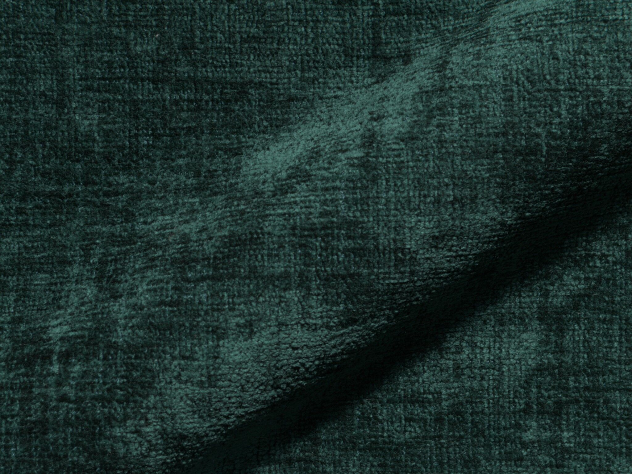 Molino 502 Weicher Chenille Polsterstoff Moebelstoff Hoepke Gruen Molino 502 Weicher Chenille Polsterstoff Moebelstoff Hoepke Gruen