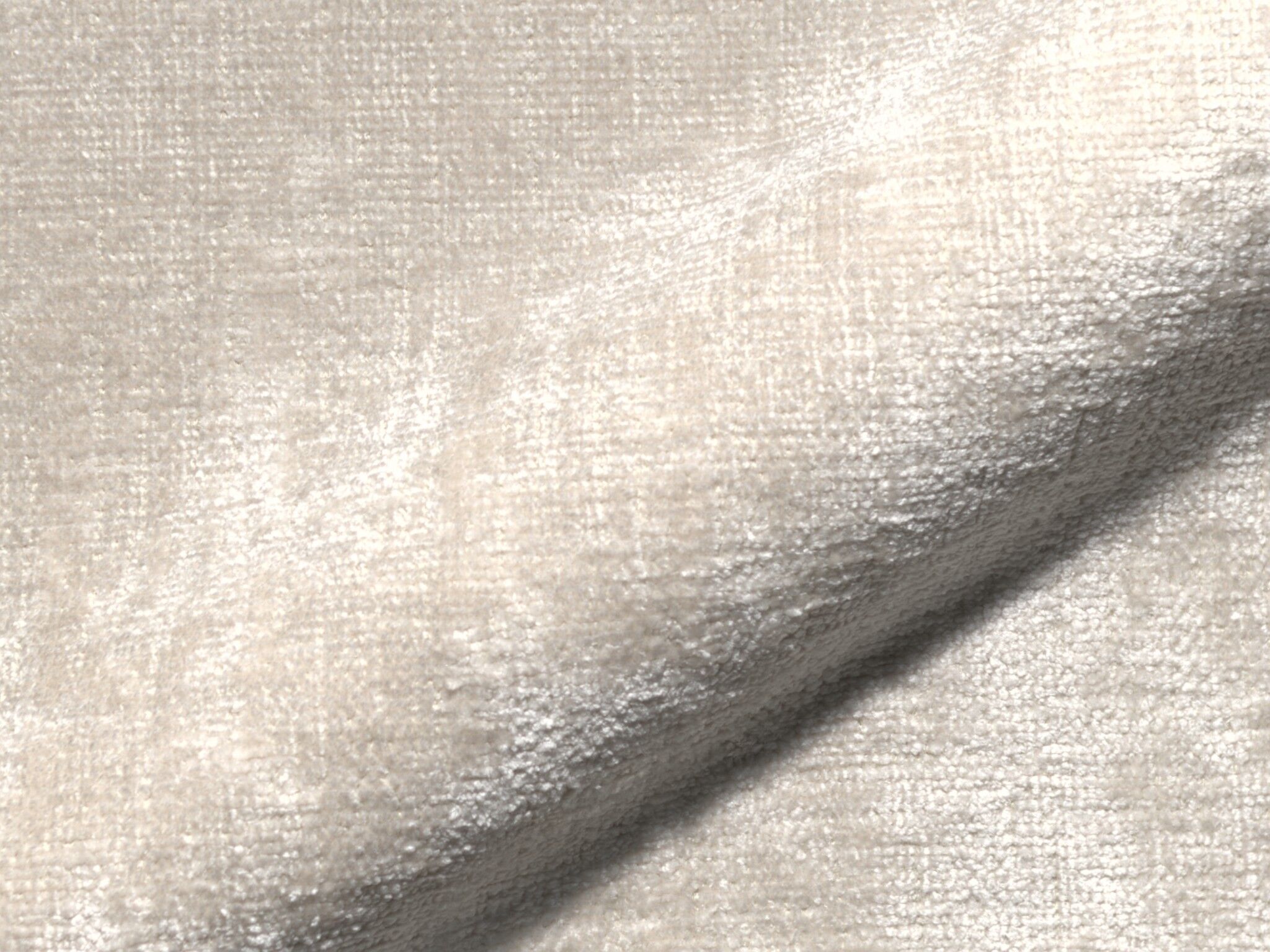 Molino 504 Weicher Chenille Polsterstoff Moebelstoff Hoepke Weiss Molino 504 Weicher Chenille Polsterstoff Moebelstoff Hoepke Weiss