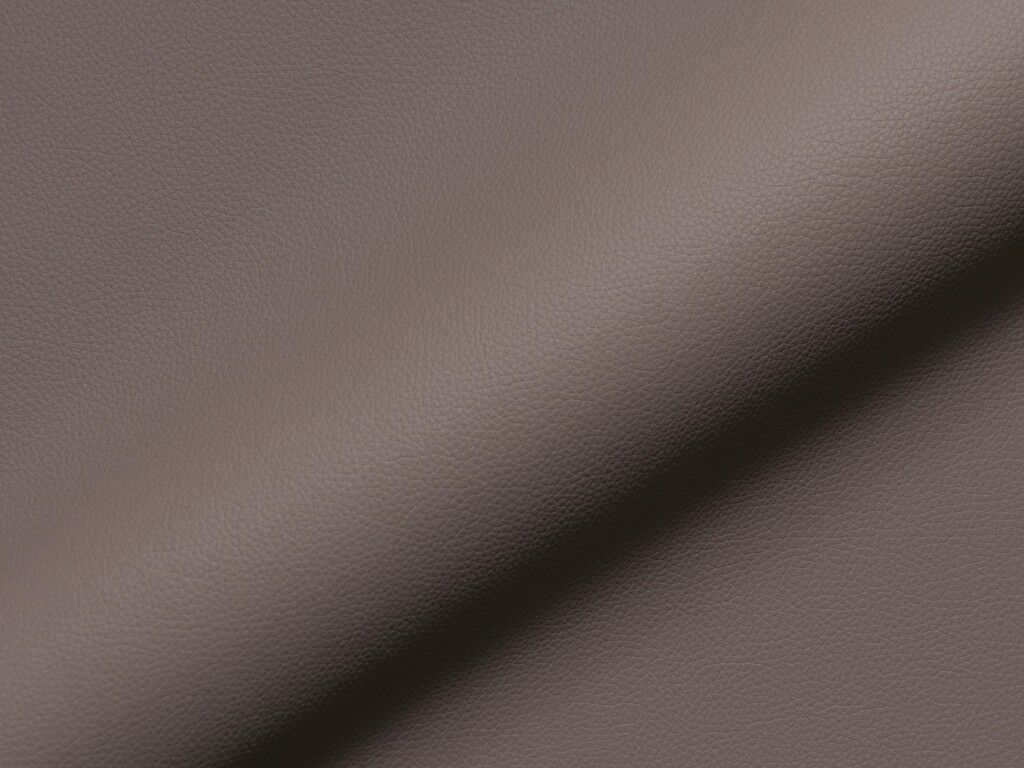 Santo 310 Hoepke Kunstleder Meterware Fleckschutz Braun Santo 310 Hoepke Kunstleder Meterware Fleckschutz Braun