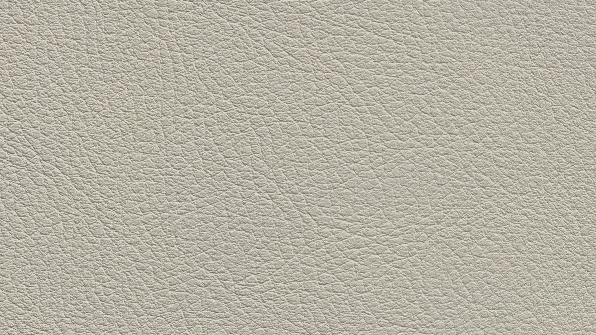 331437 Sk Chance Sonnhaus Kunstleder Meterware Grau