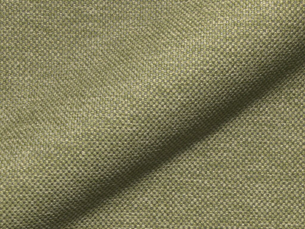 Astra 224 Hoepke Bezugsstoff Fuer Sofa Mit Fleckschutz Gruen