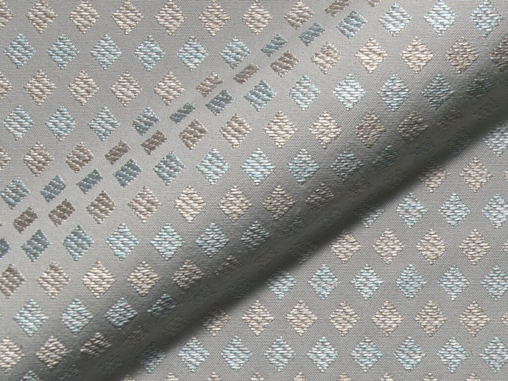 Elizar 250 Hoepke Achtive Line Stoffe Fleckschutz Gemustert Grau Elizar 250 Hoepke Achtive Line Stoffe Fleckschutz Gemustert Grau