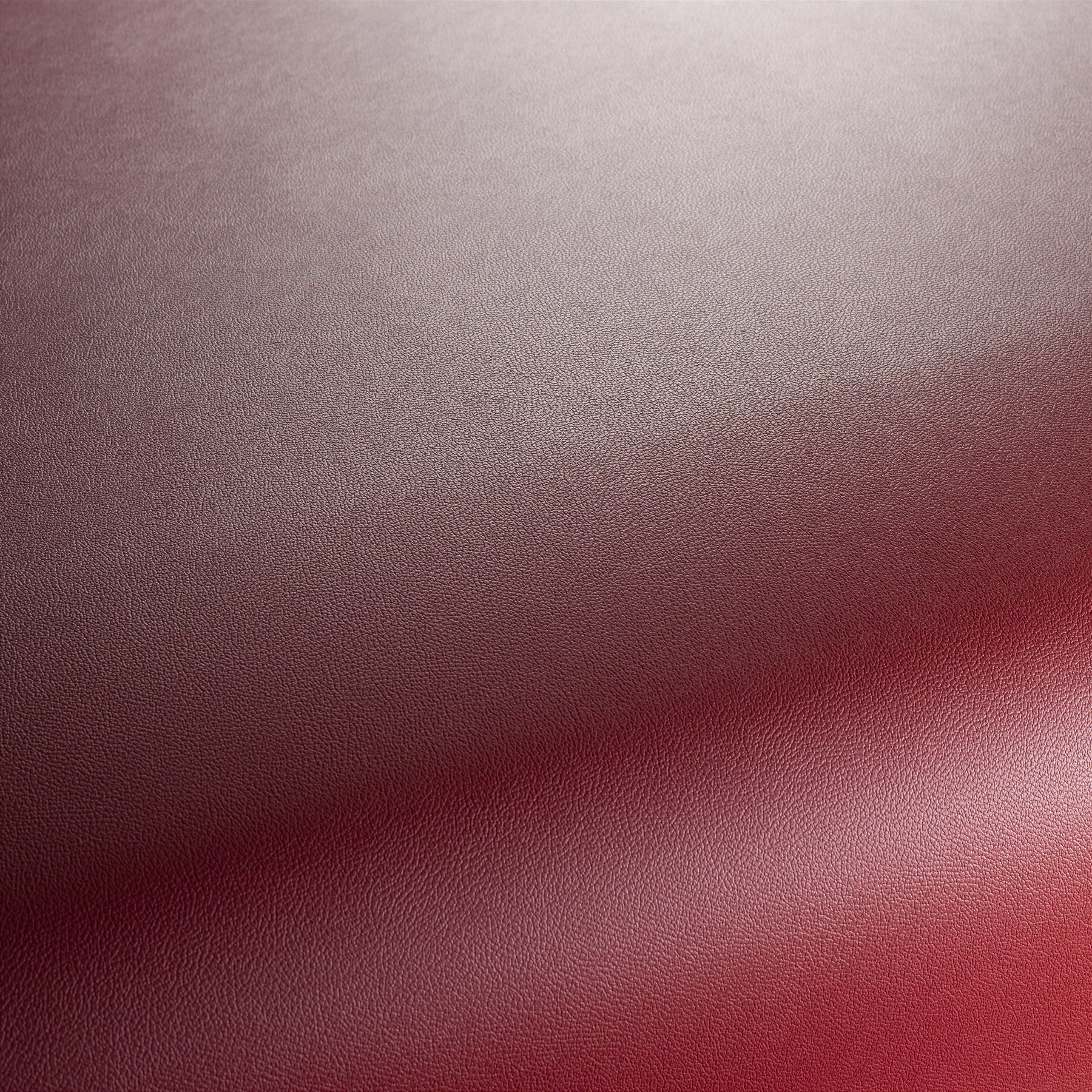 Ja1050 012 Gauchito Jab Anstoetz Kunstleder Meterware Rot Ja1050 012 Gauchito Jab Anstoetz Kunstleder Meterware Rot