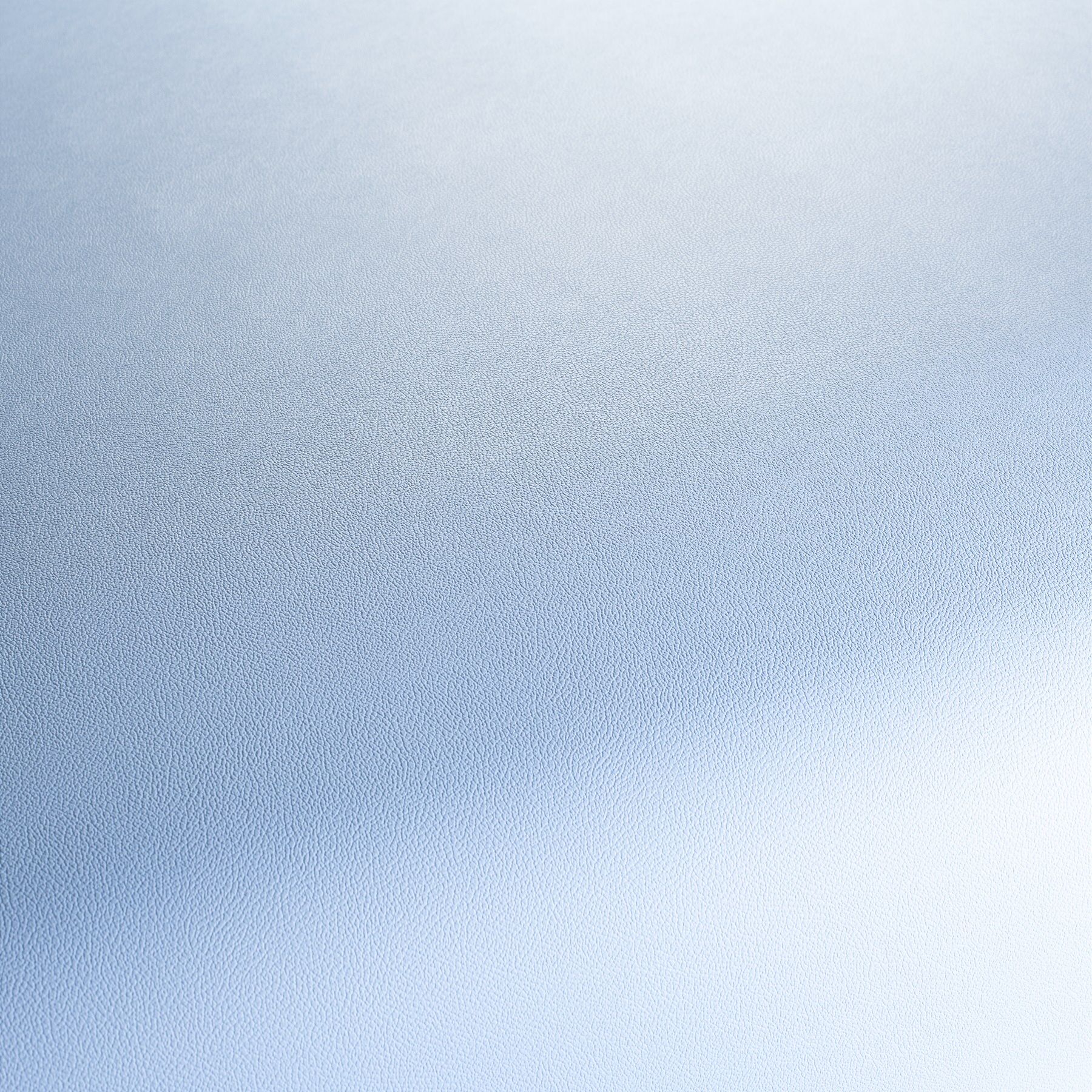 Ja1050 050 Gauchito Jab Anstoetz Kunstleder Meterware Blau